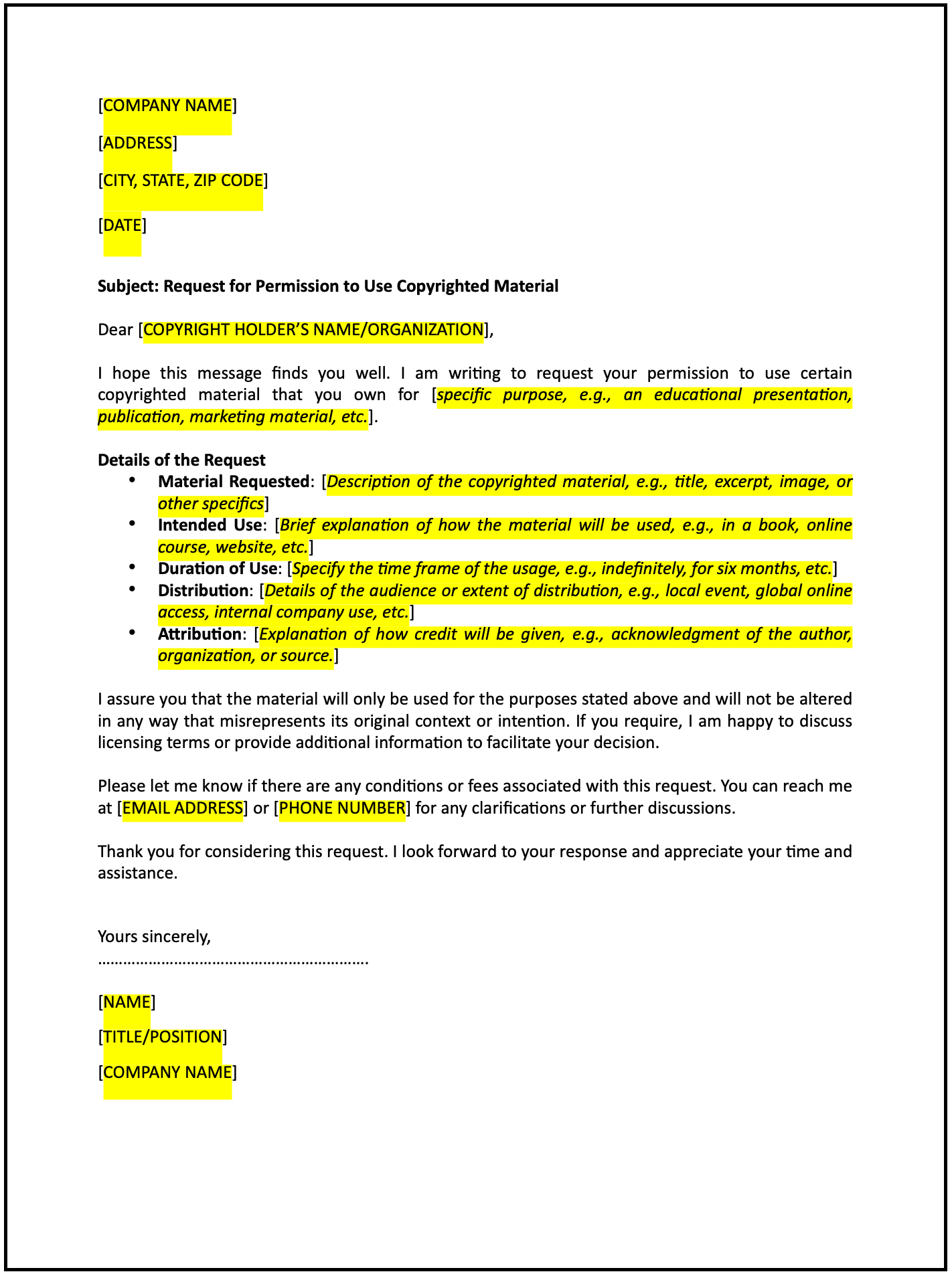 Document Preview