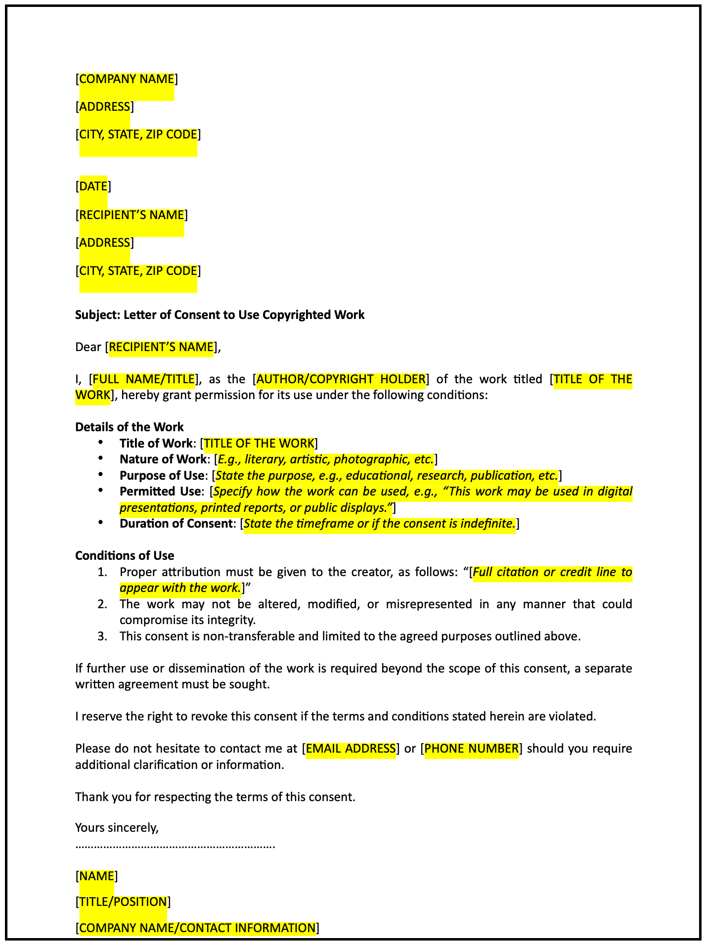Document Preview