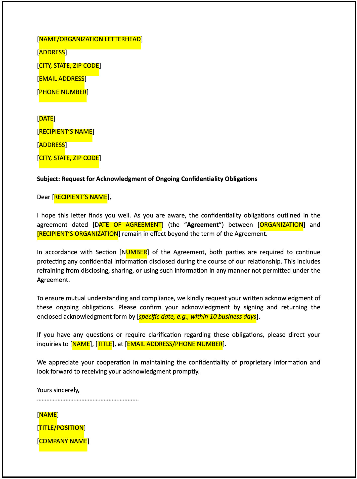Document Preview