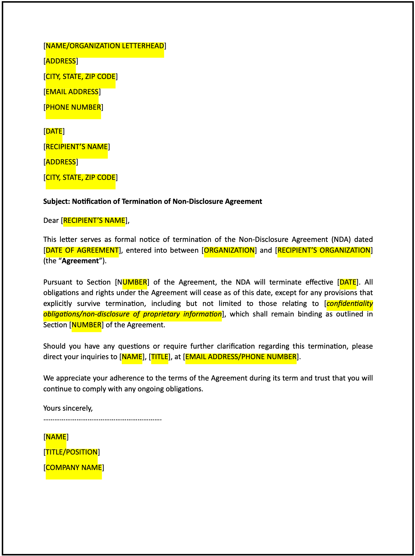 Document Preview
