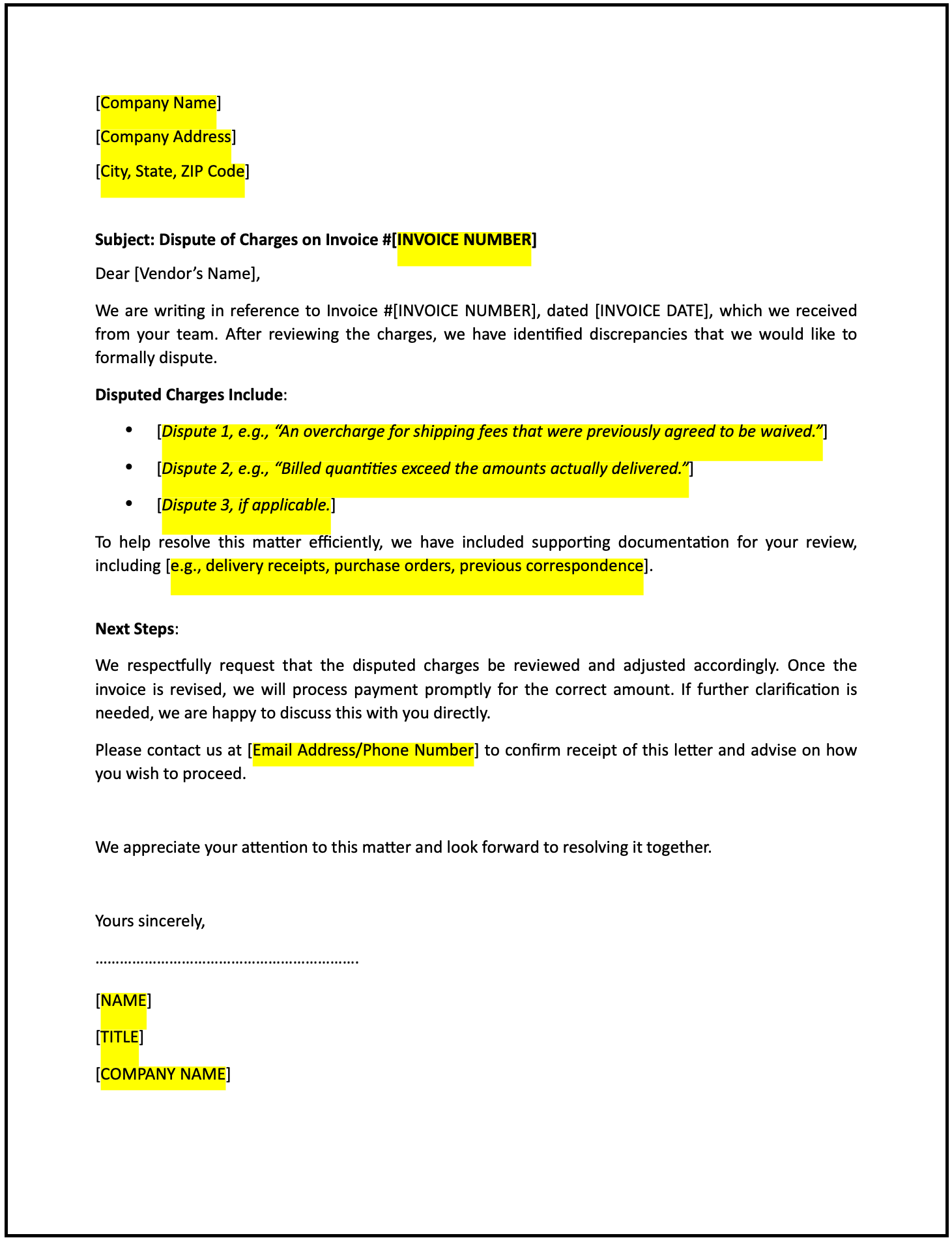 Document Preview
