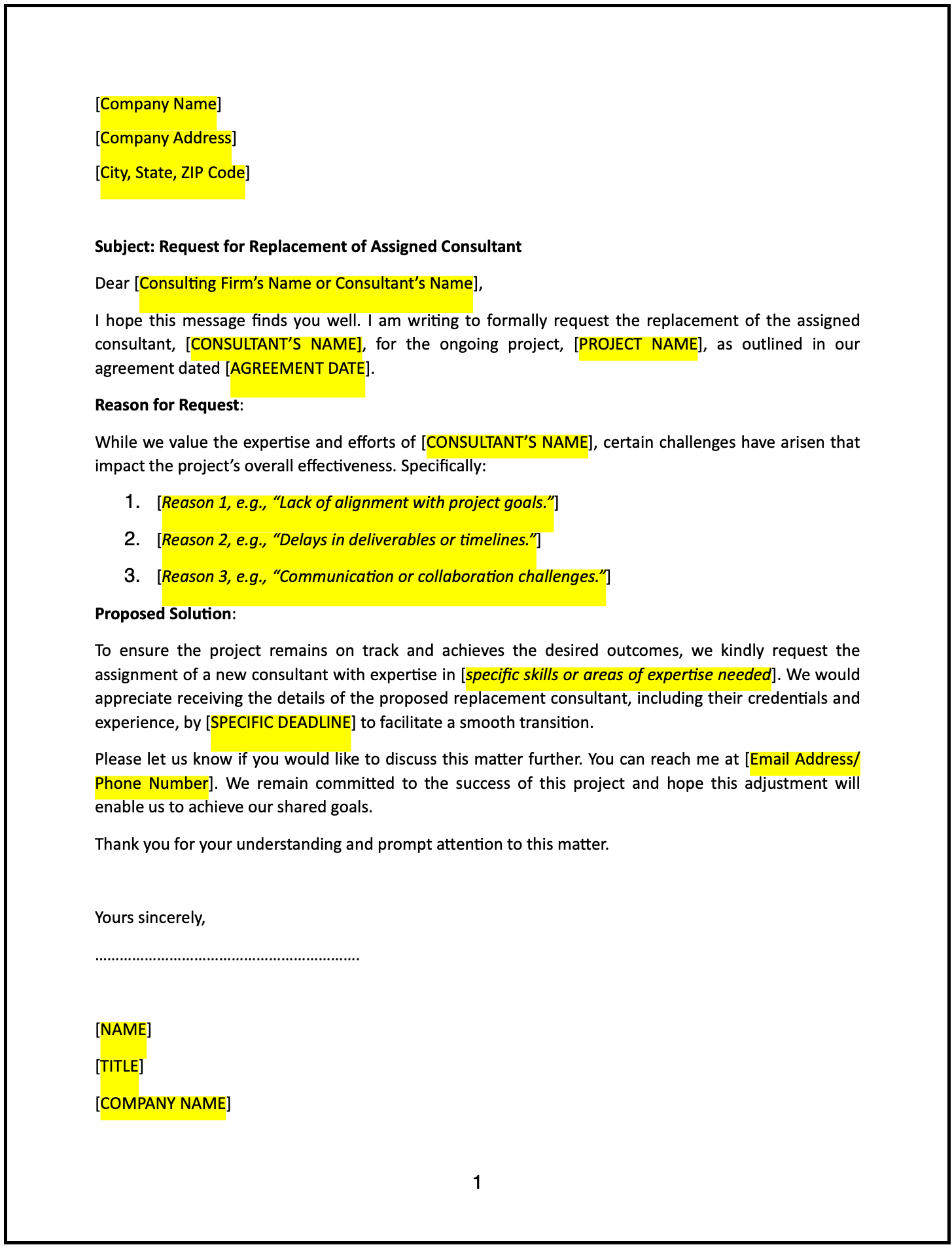 Document Preview