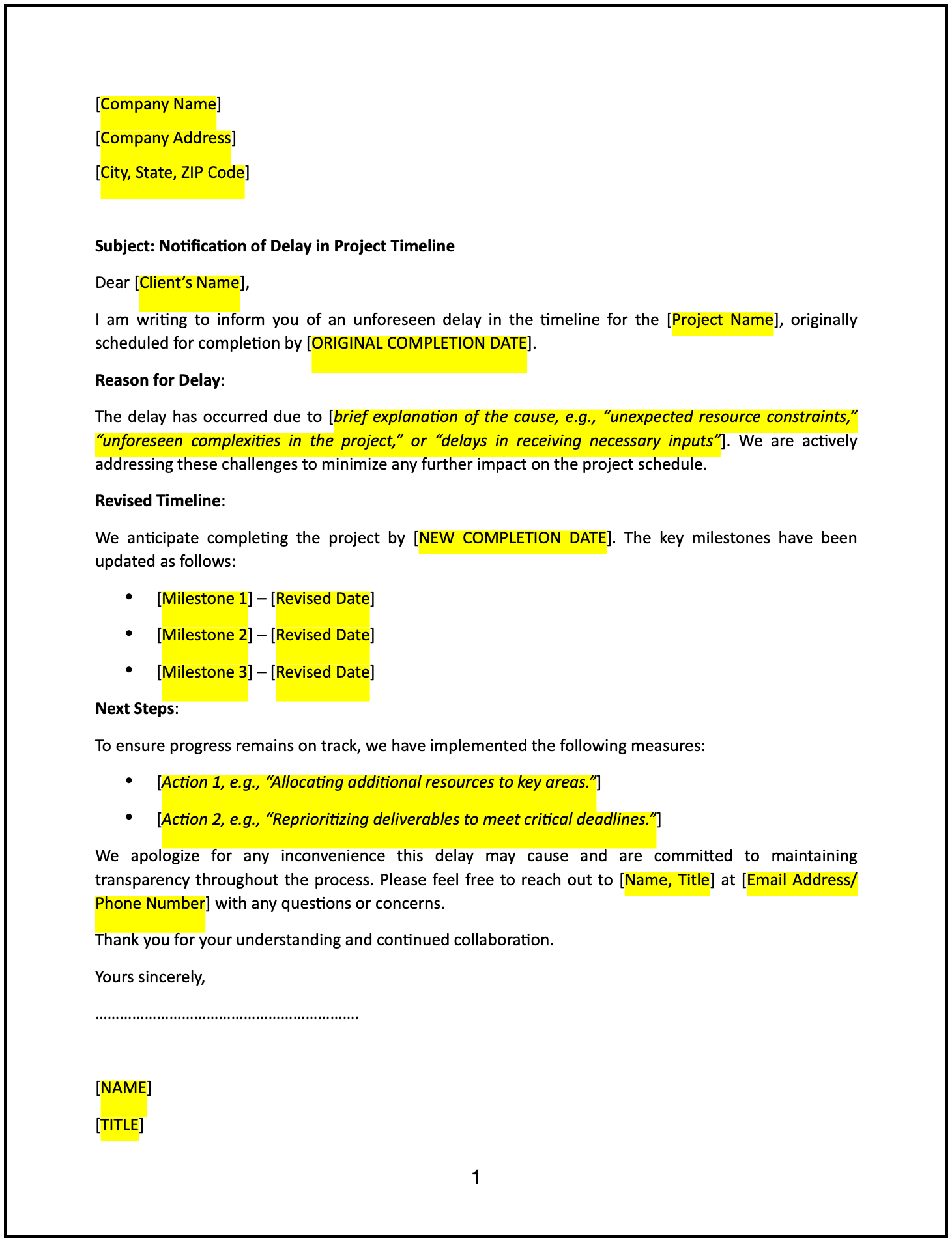Document Preview