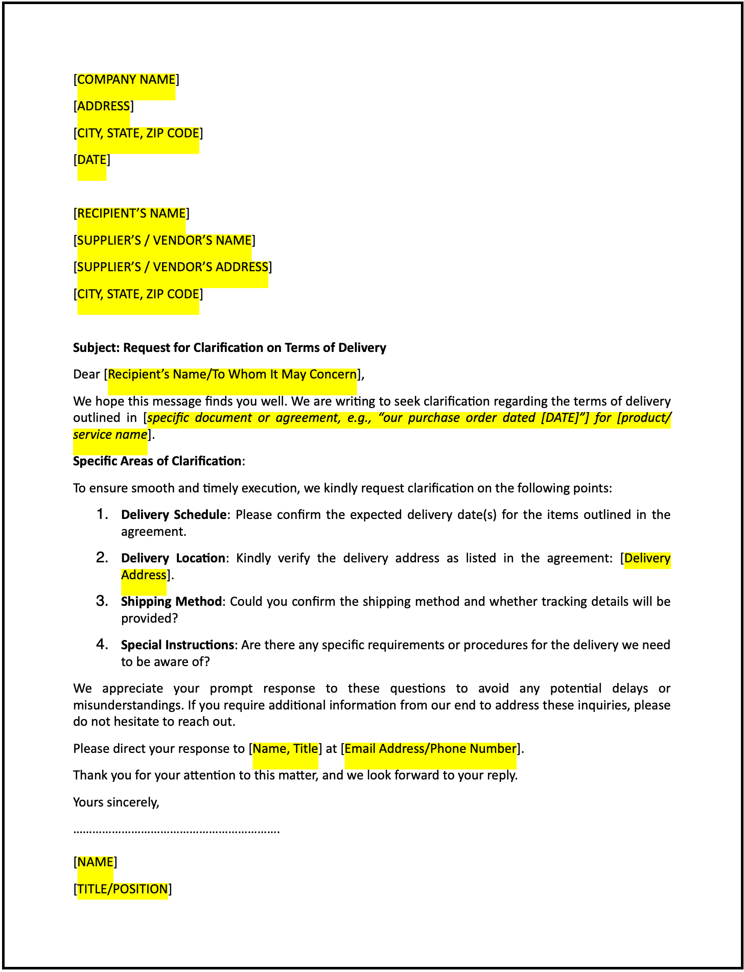 Document Preview