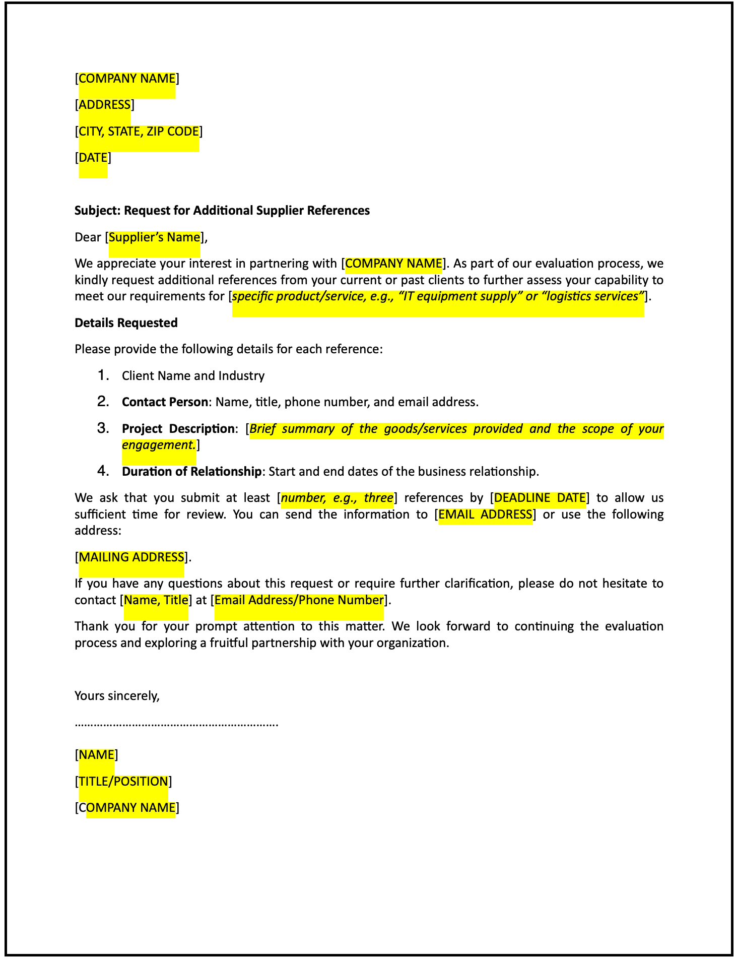 Document Preview