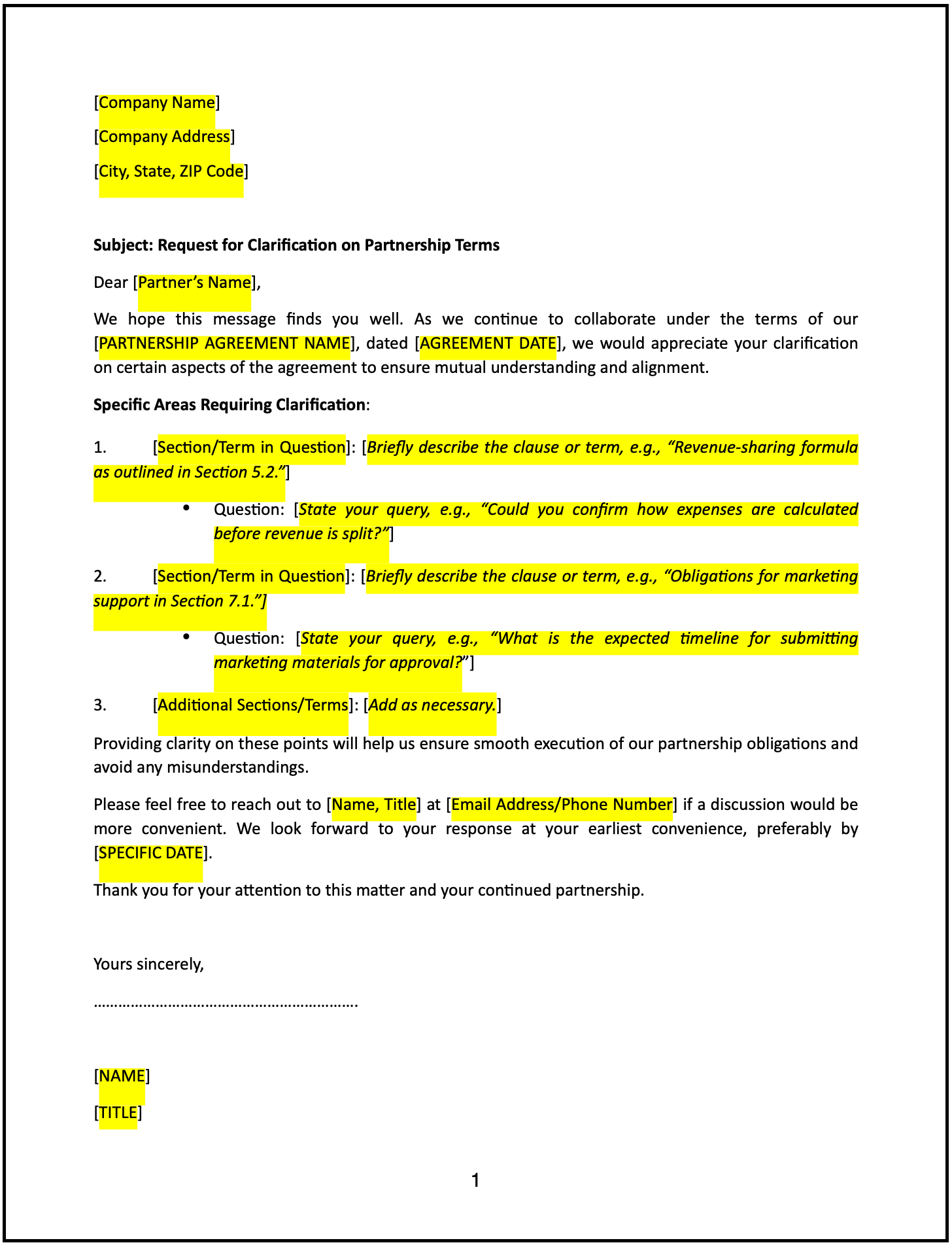 Document Preview