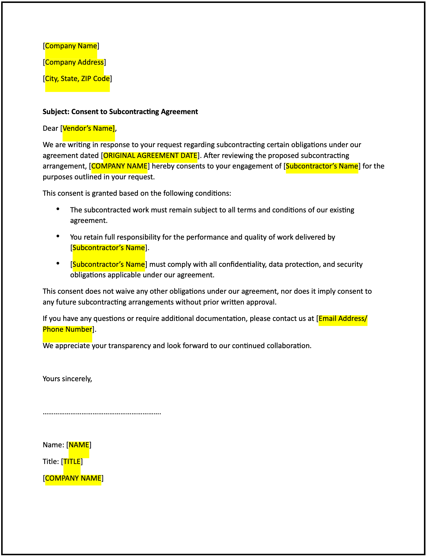 Document Preview