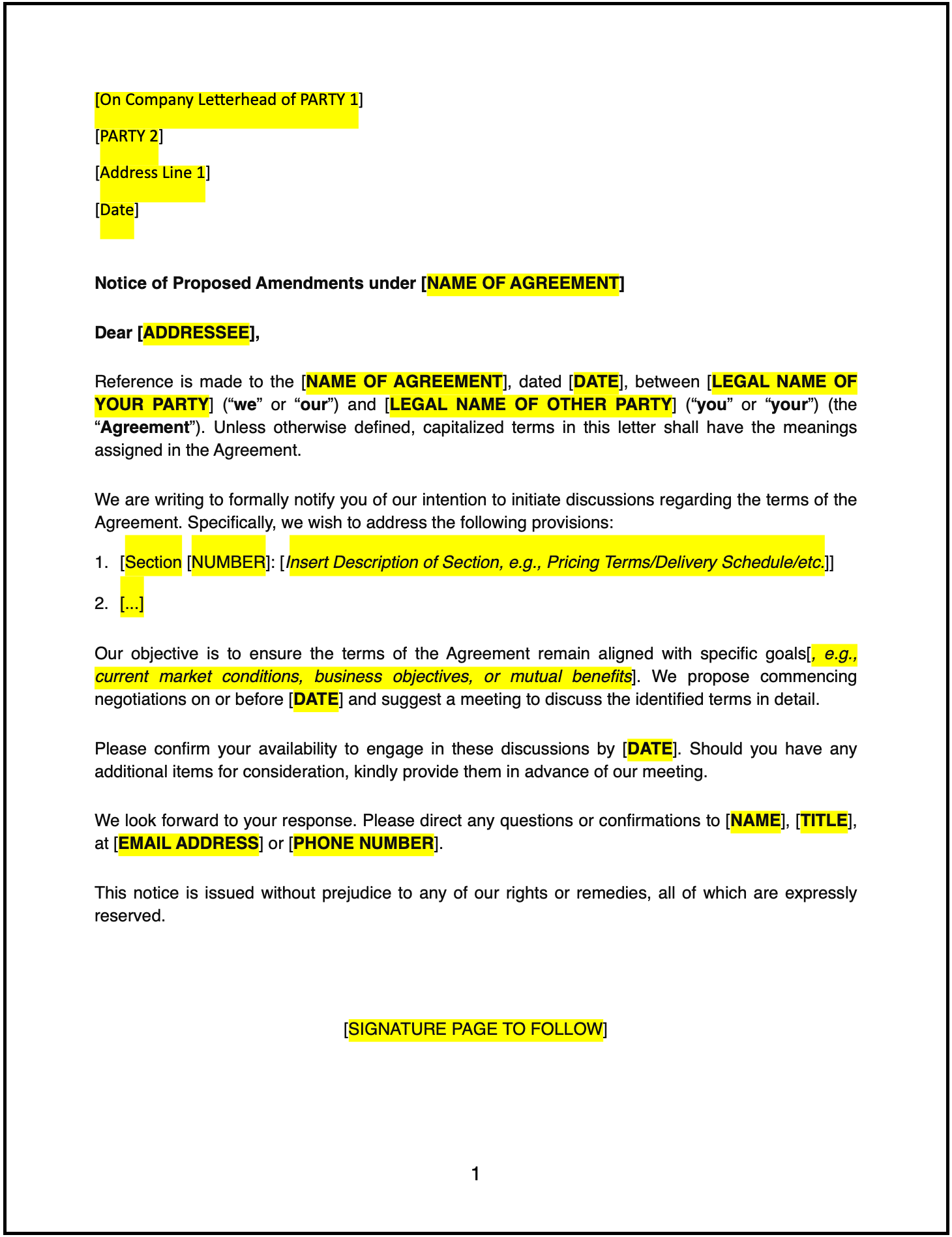 Document Preview