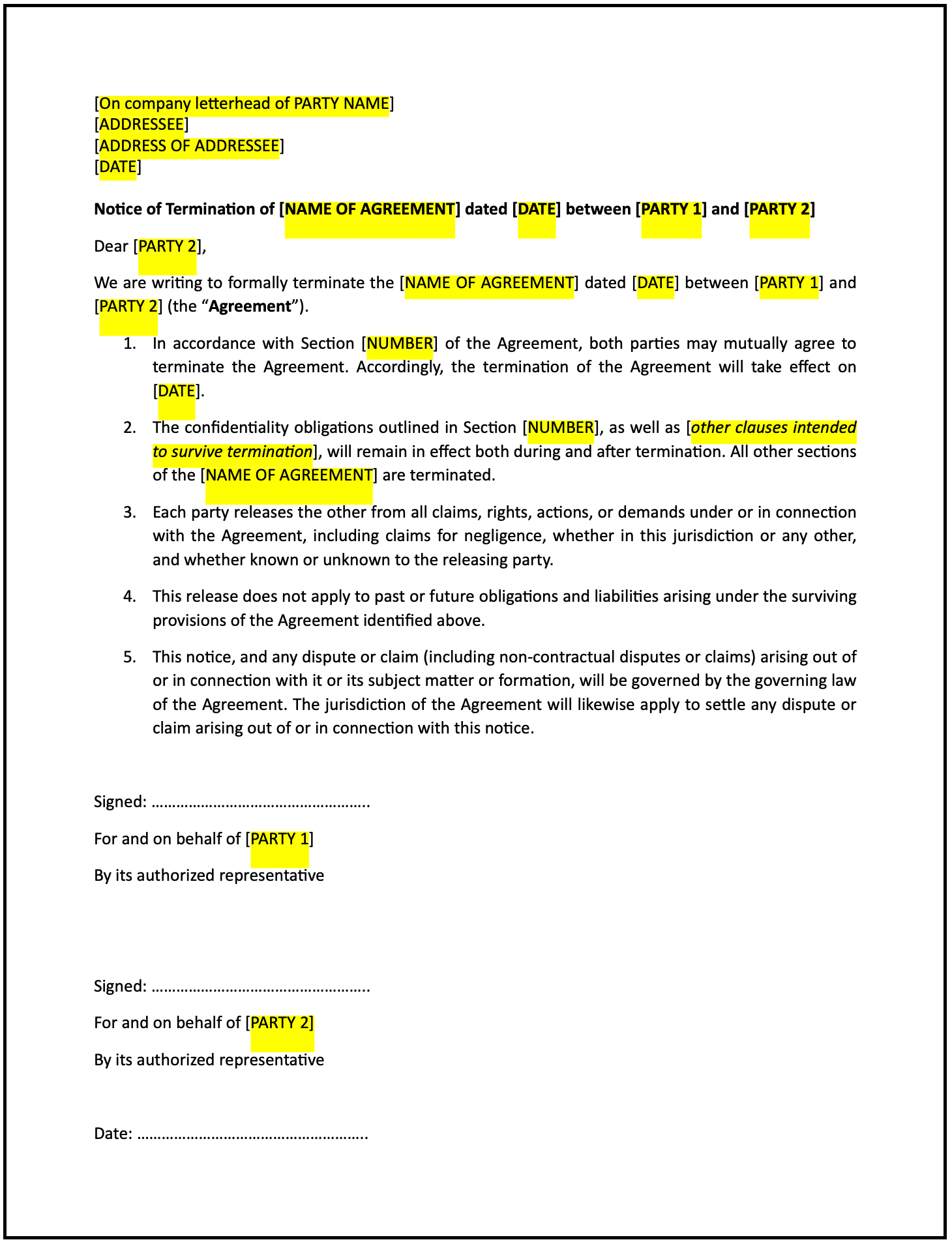 Document Preview