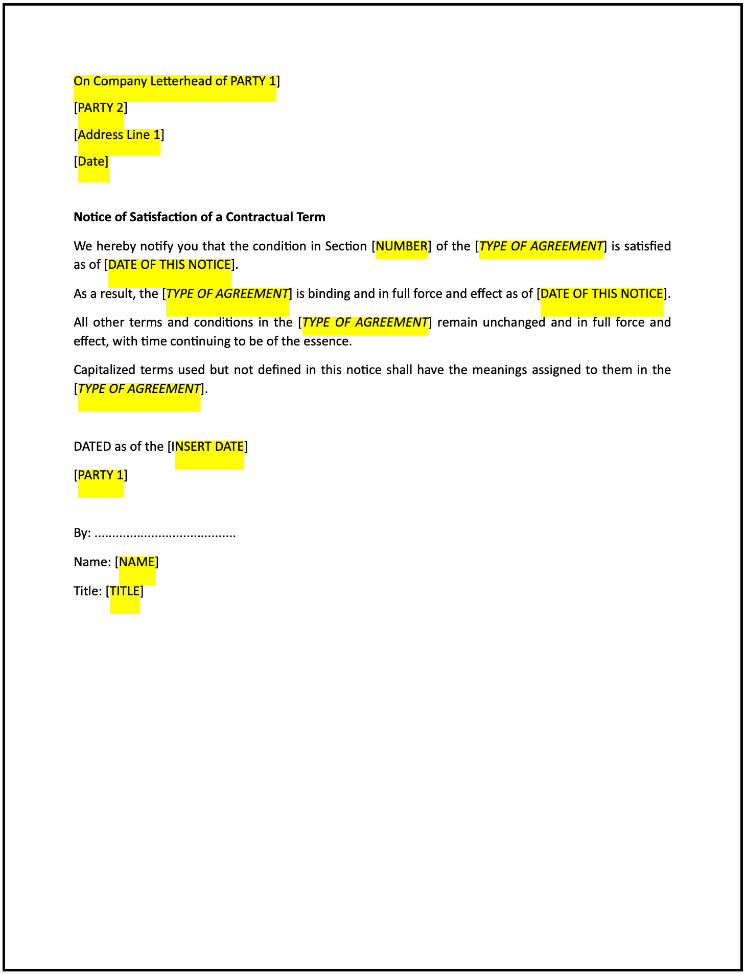 Document Preview