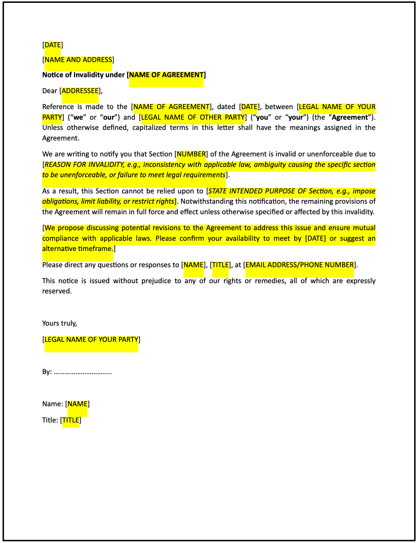 Document Preview