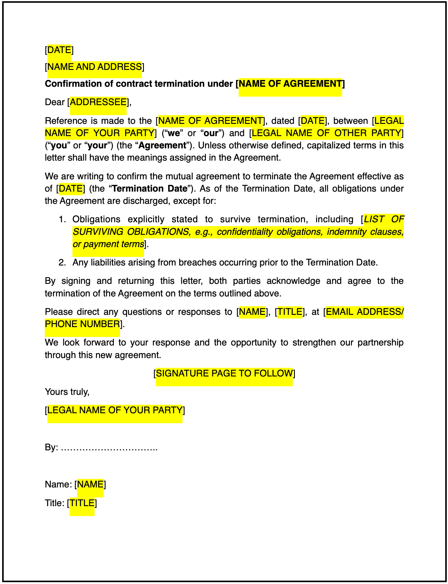 Document Preview