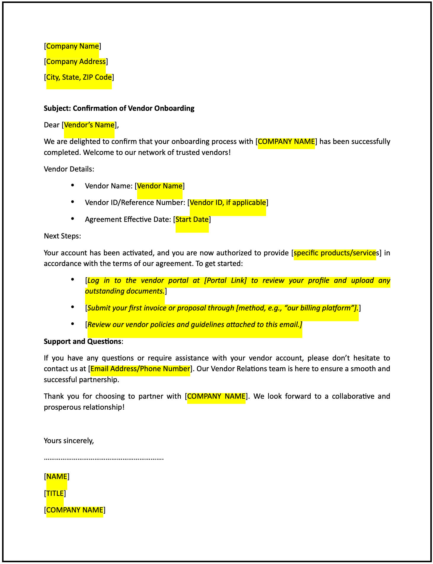 Document Preview