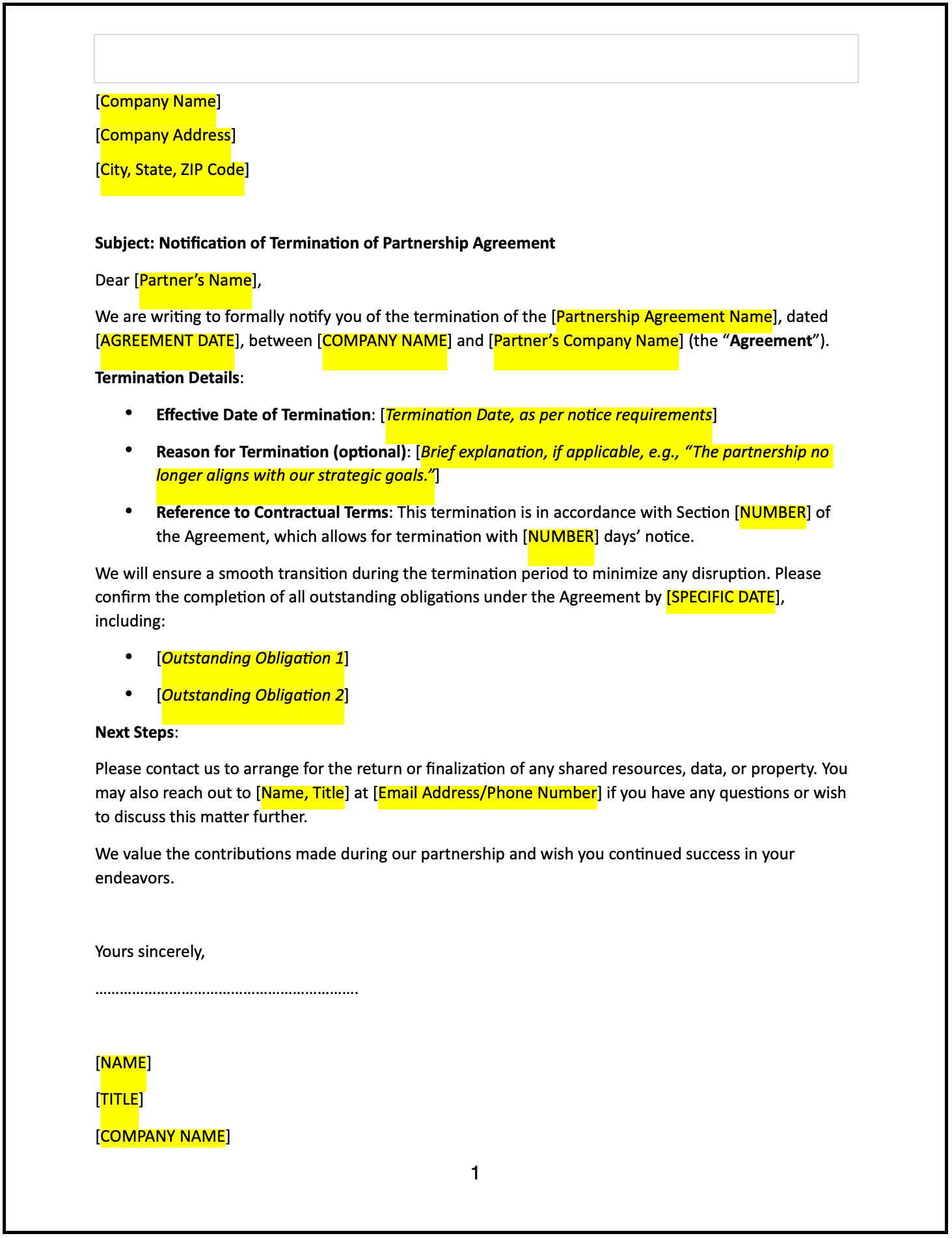 Document Preview