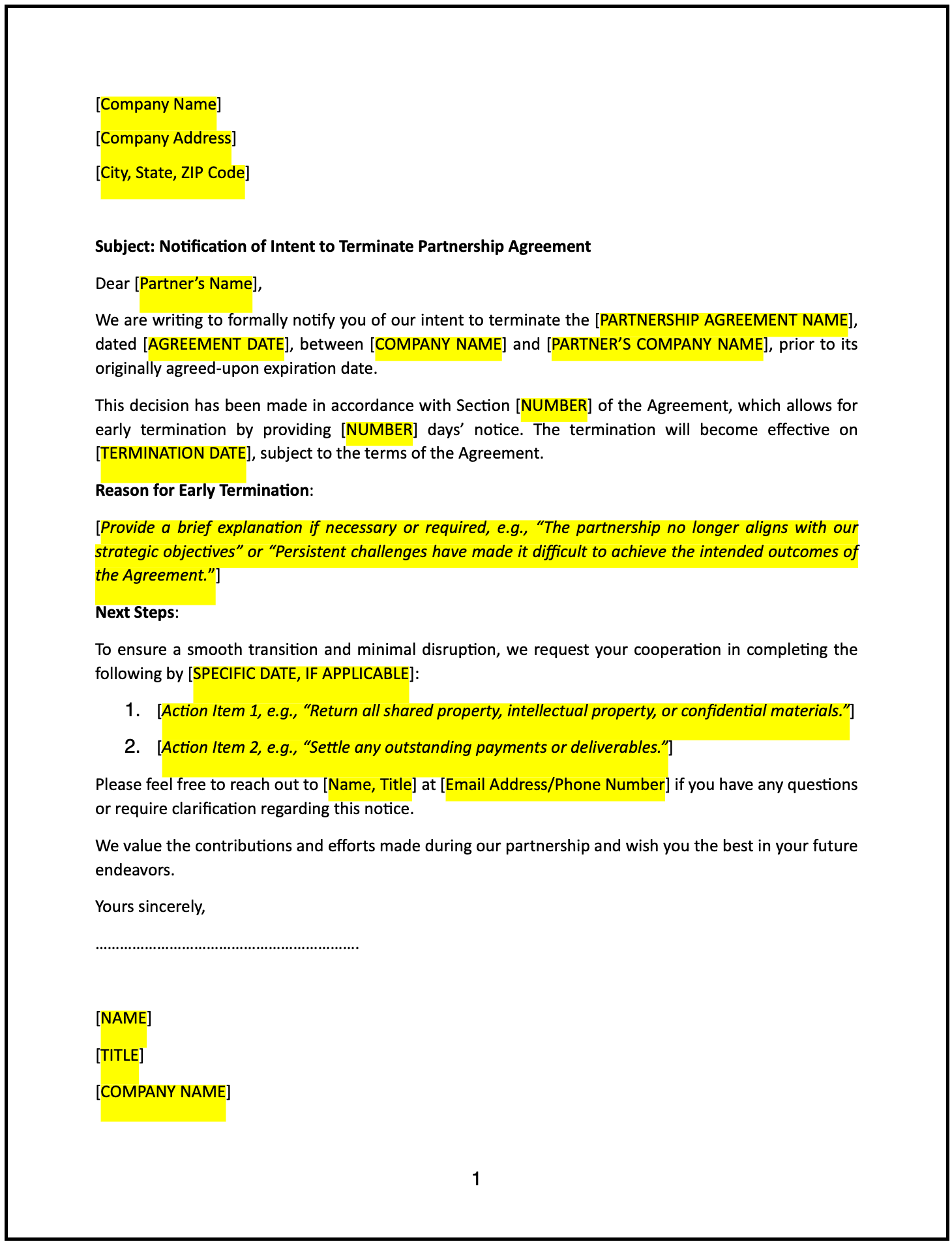 Document Preview