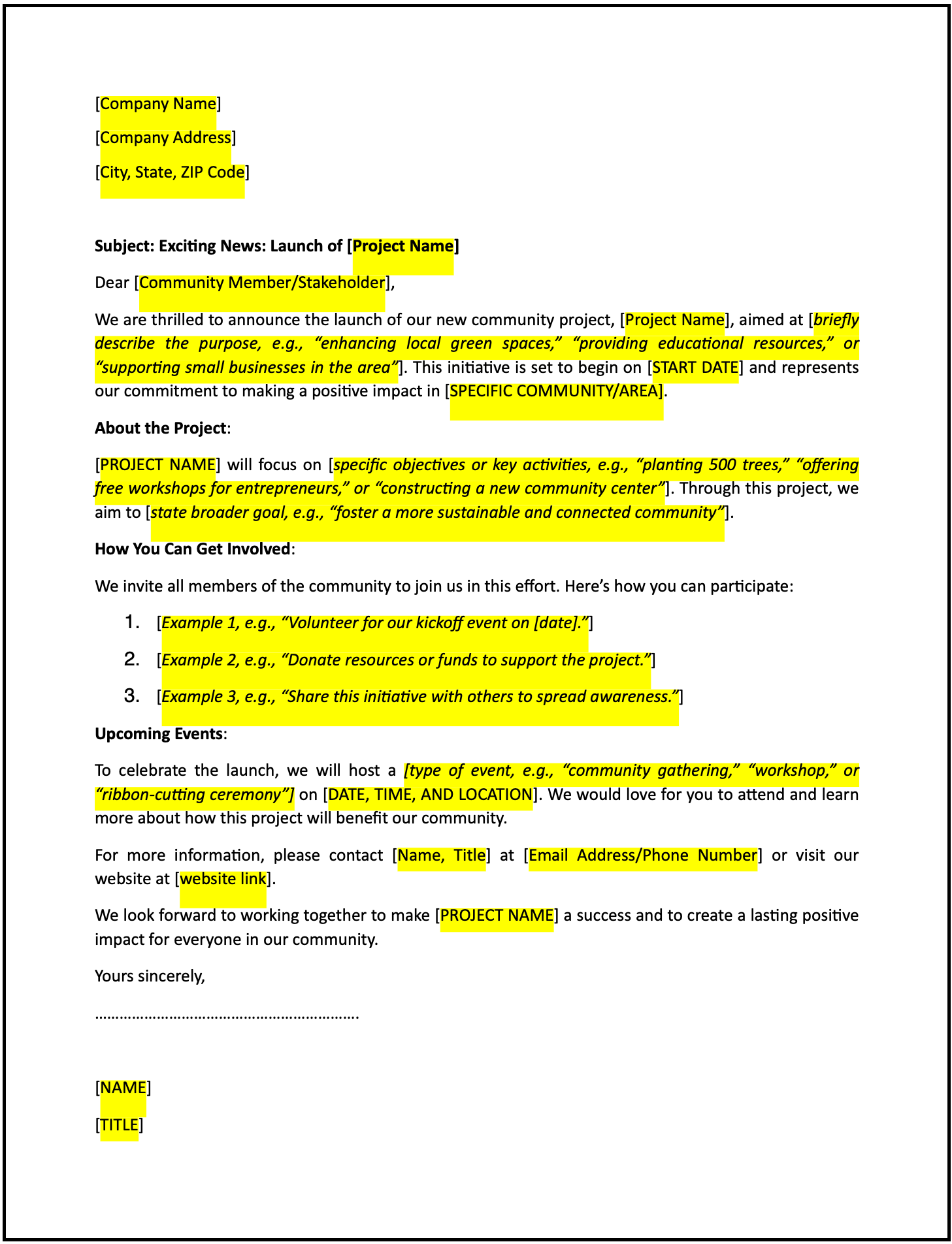 Document Preview