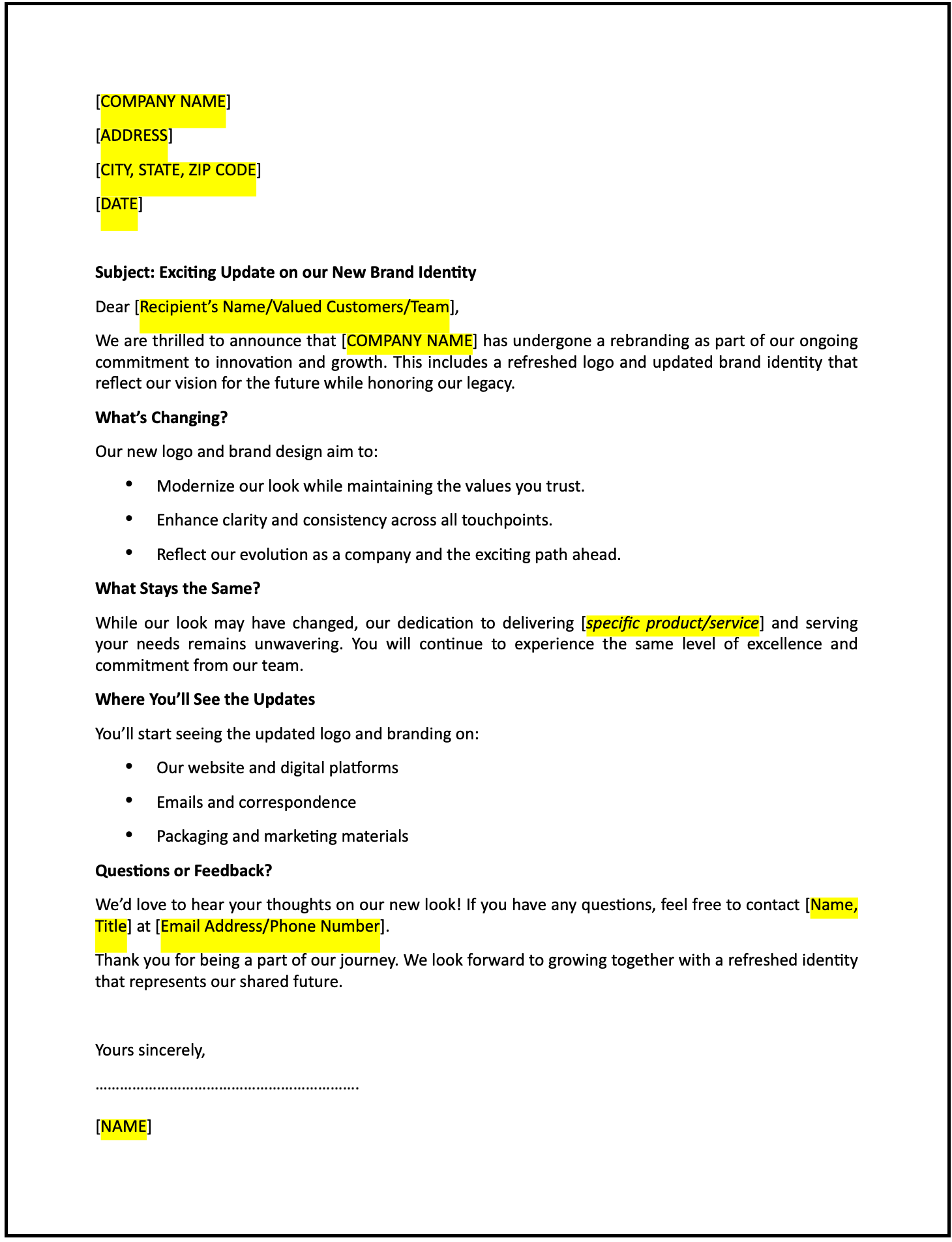 Document Preview