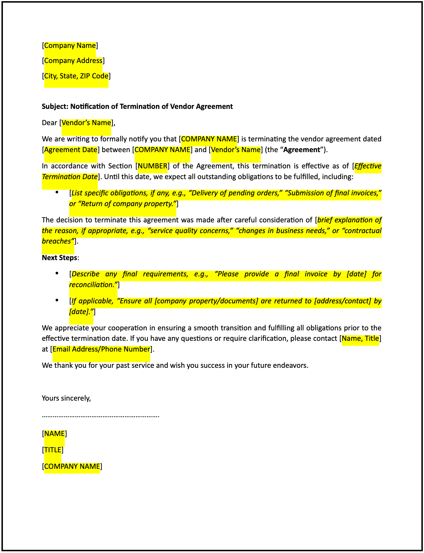 Document Preview