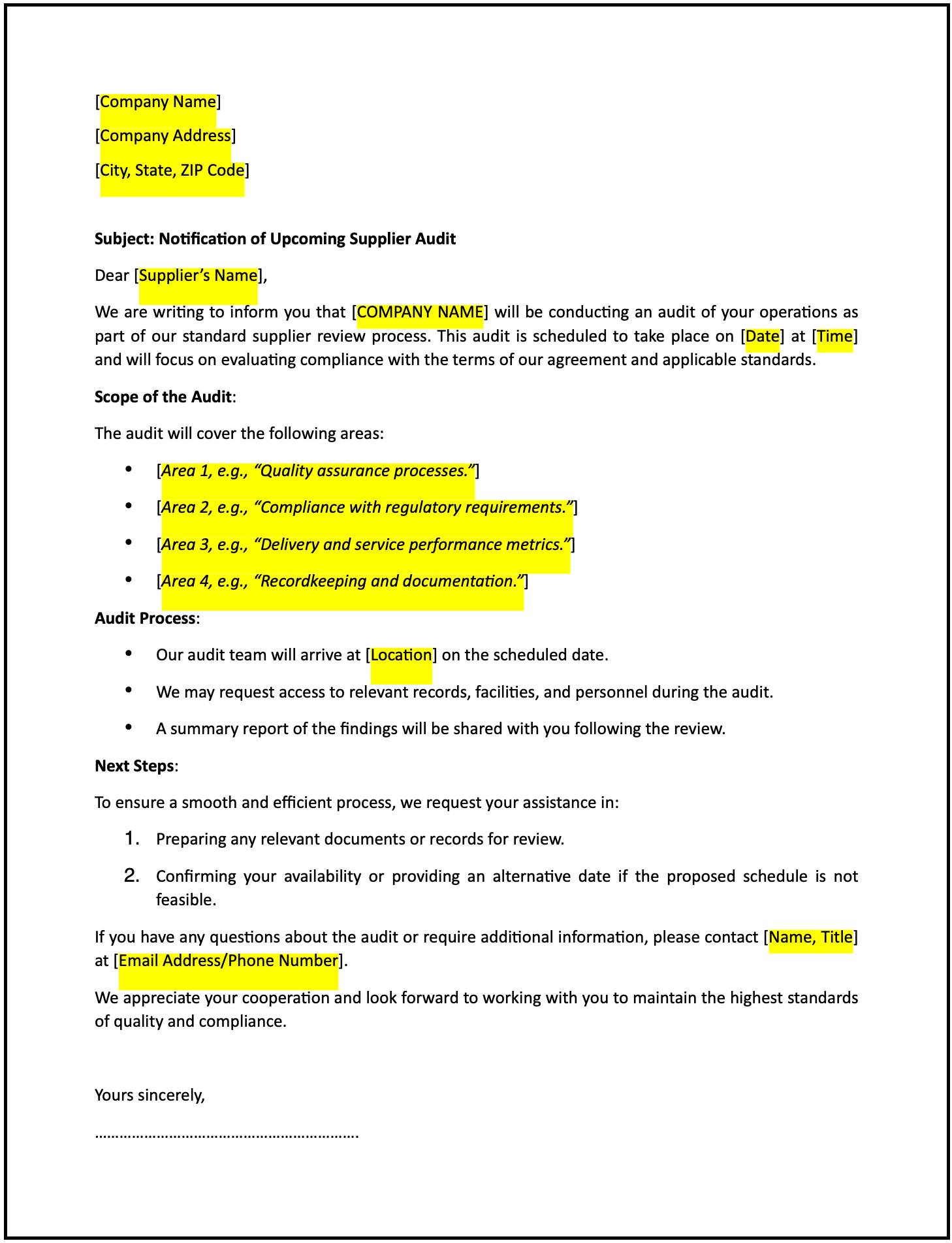 Document Preview