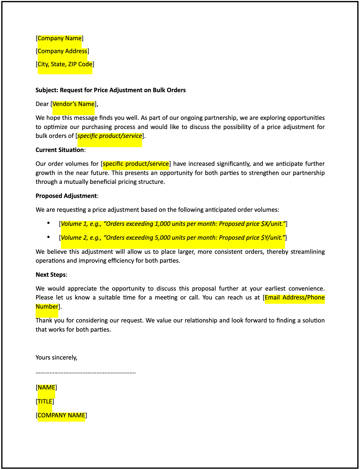 Document Preview