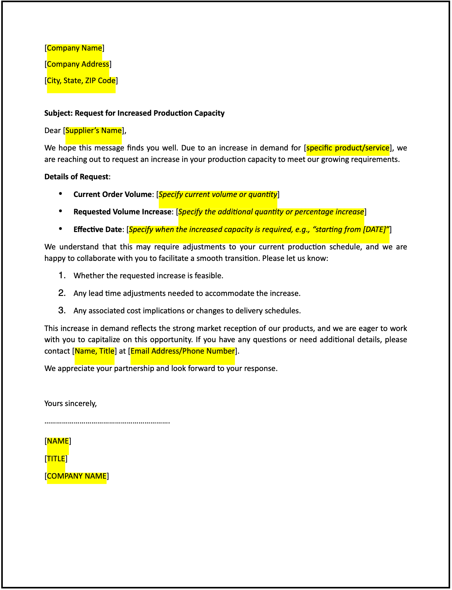 Document Preview