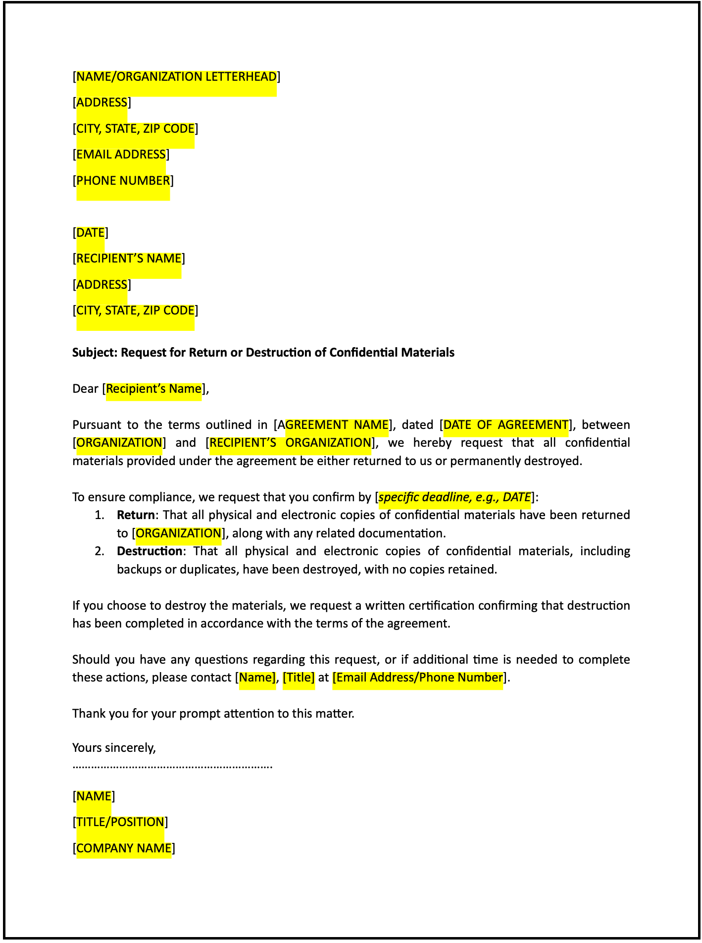 Document Preview
