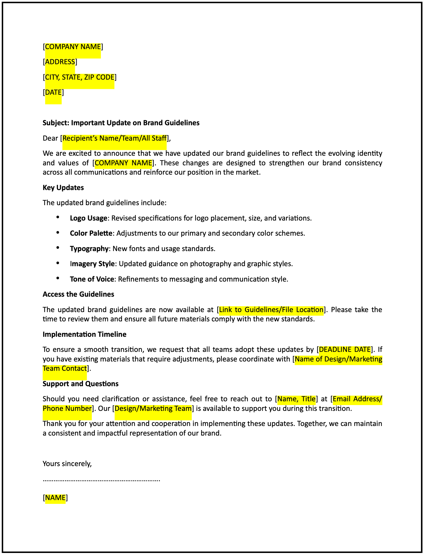 Document Preview
