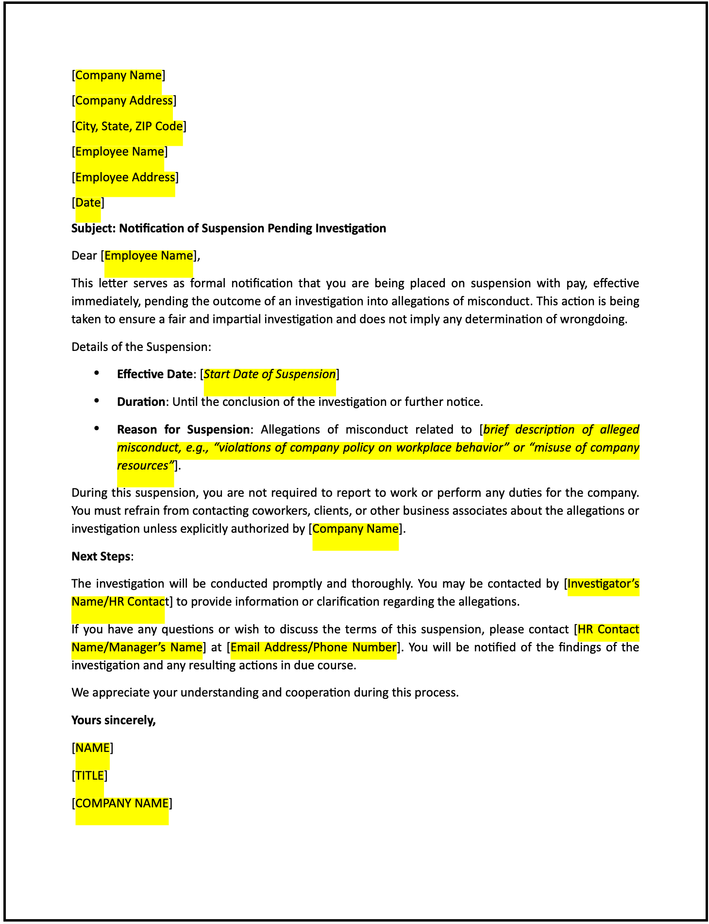 Document Preview
