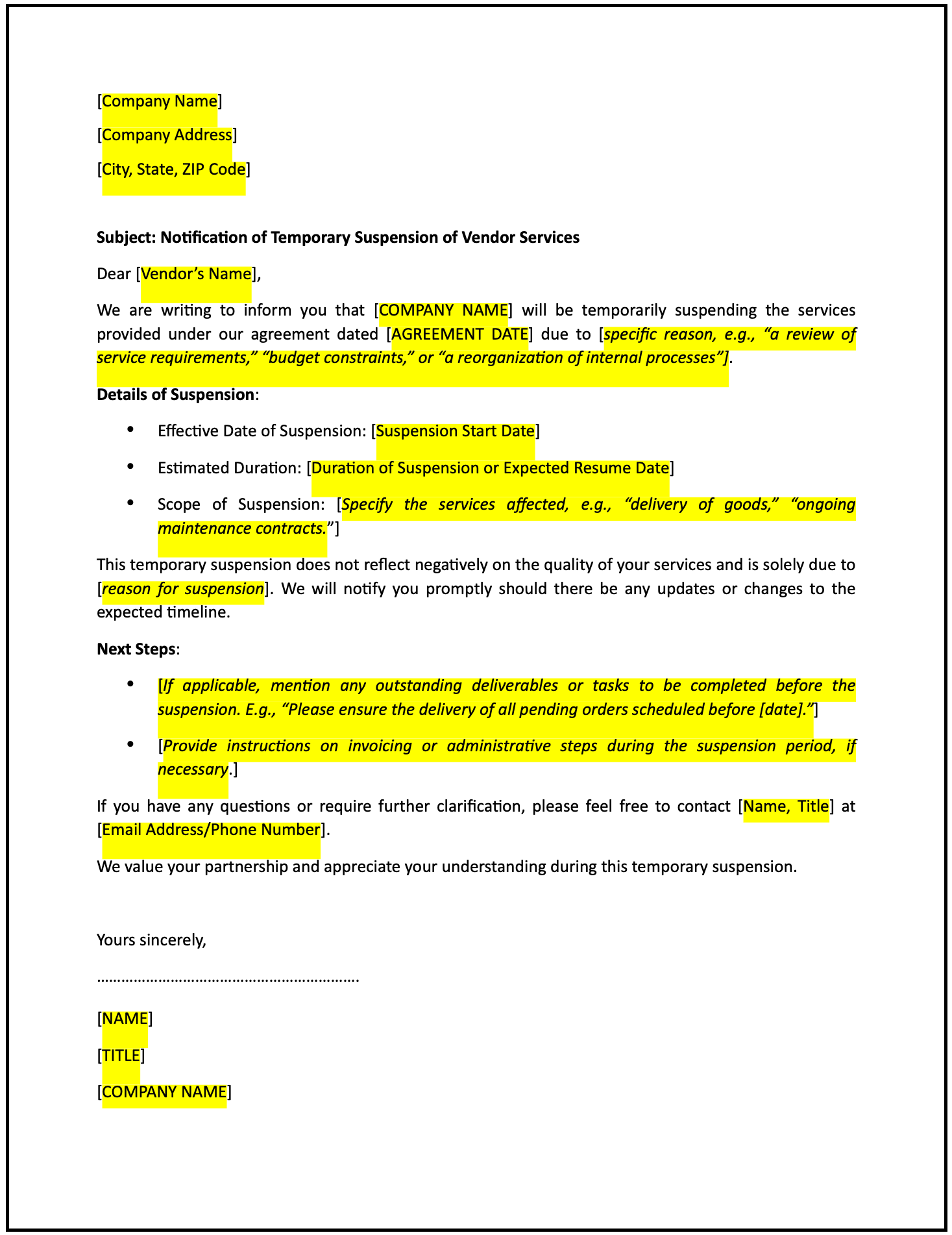Document Preview