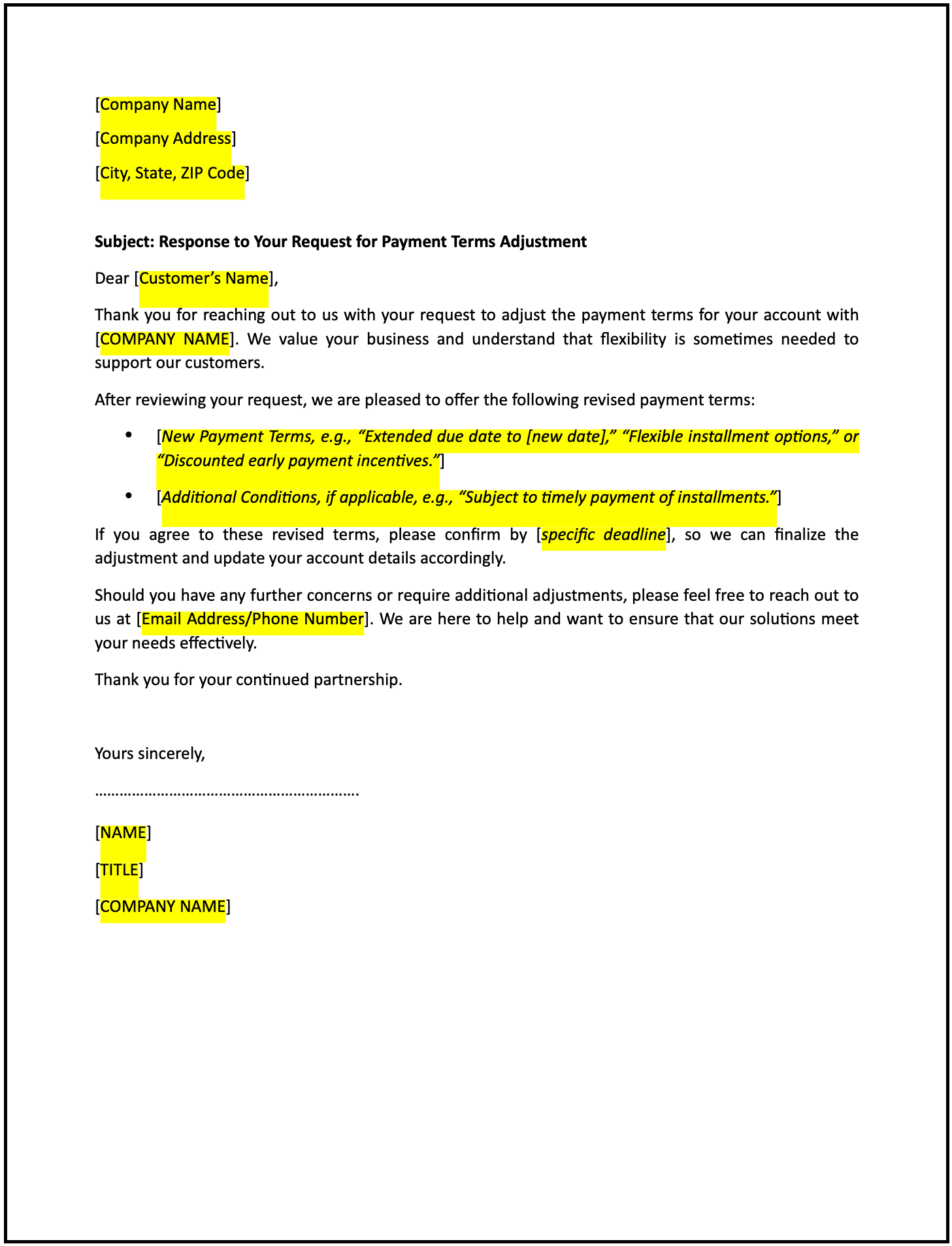 Document Preview