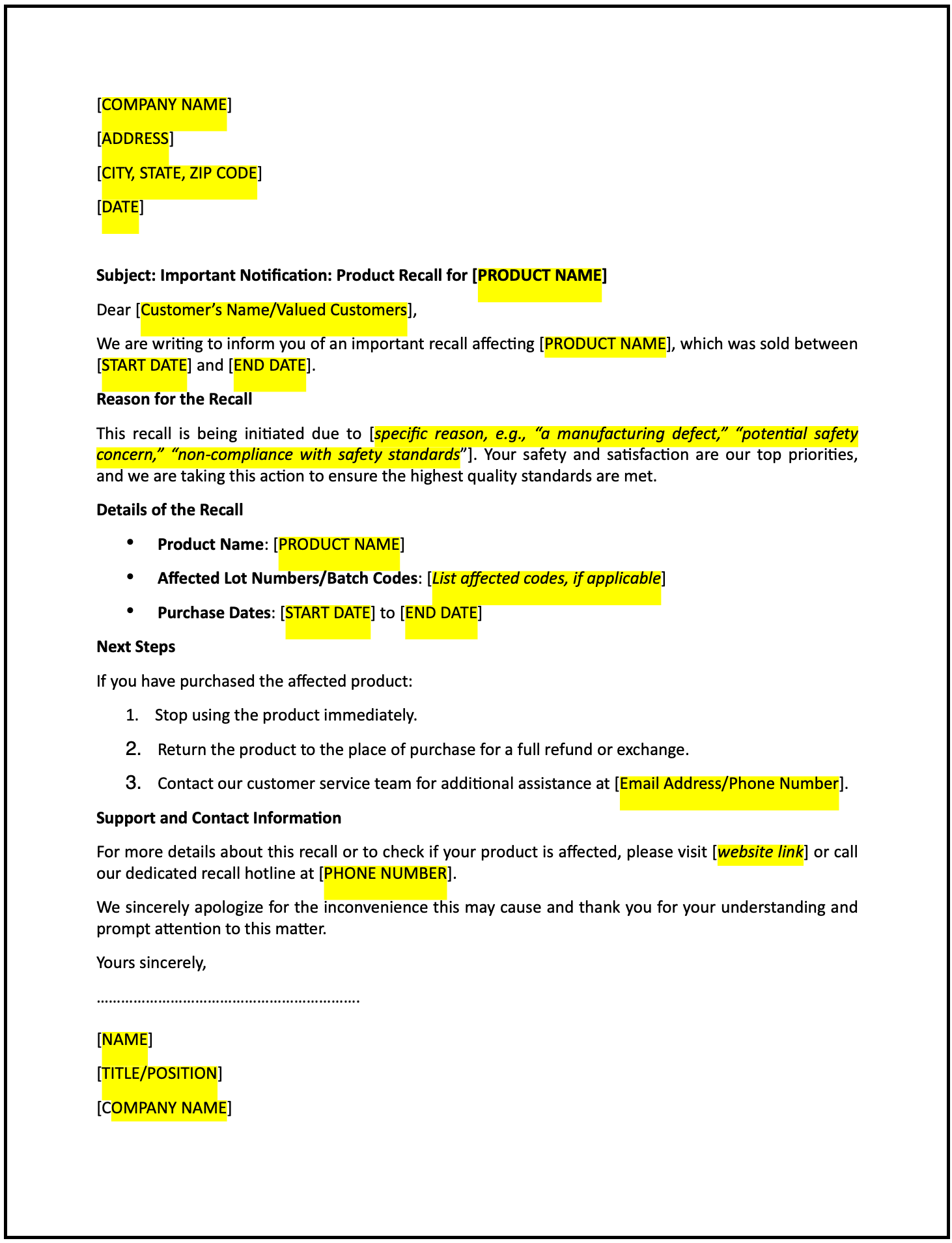 Document Preview