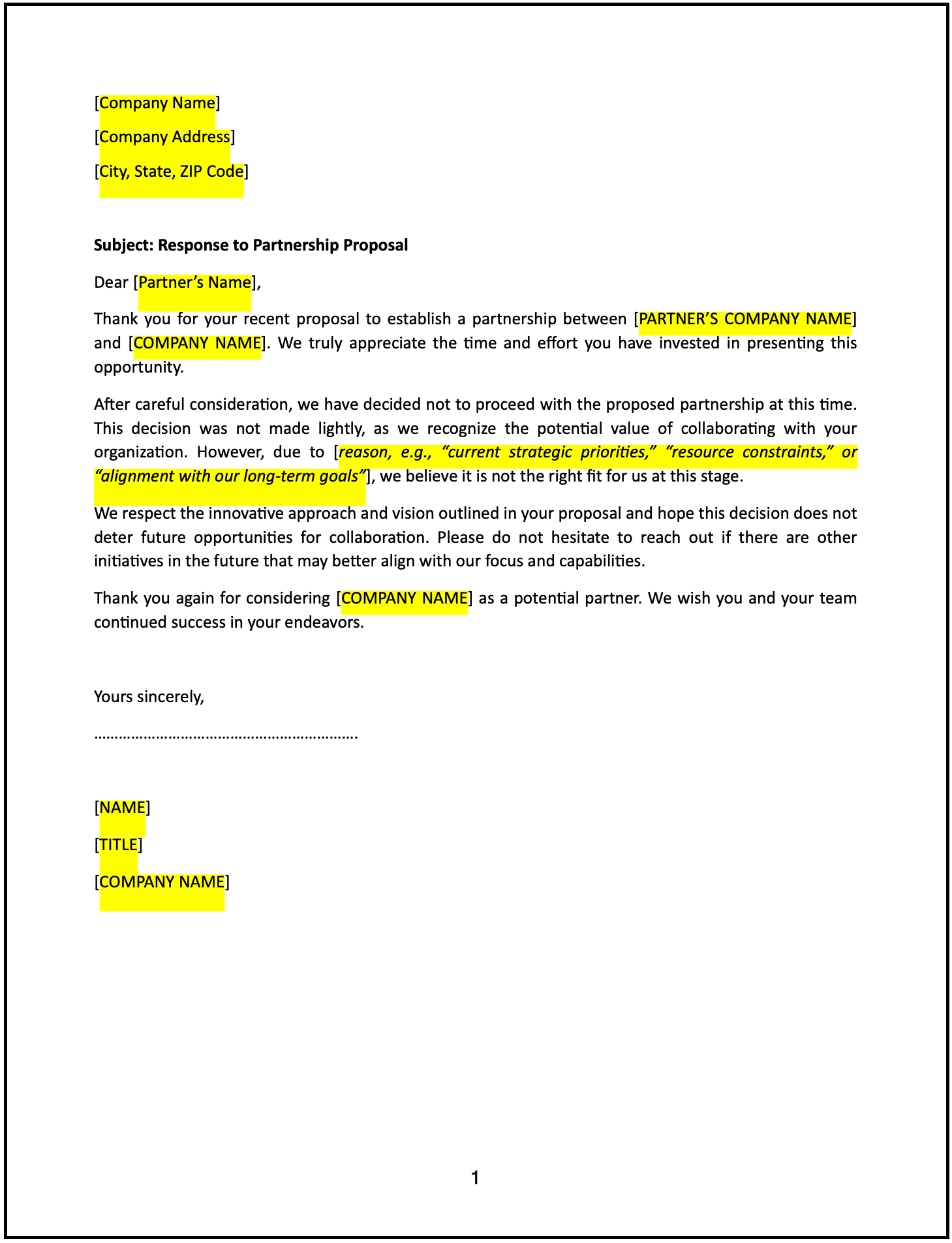 Document Preview