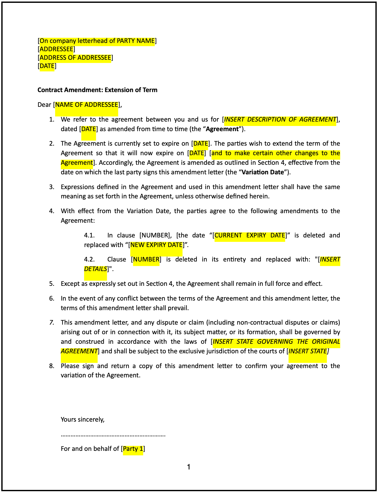 Document Preview