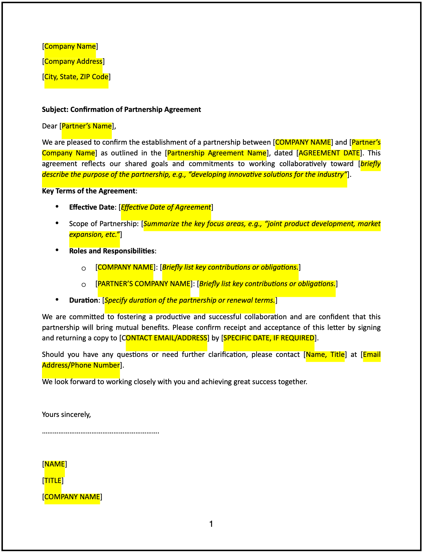 Document Preview