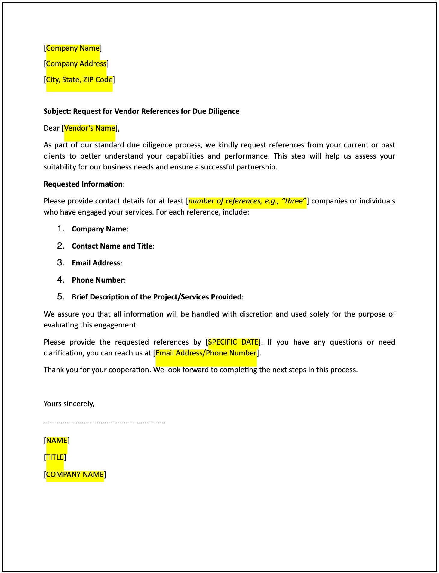 Document Preview