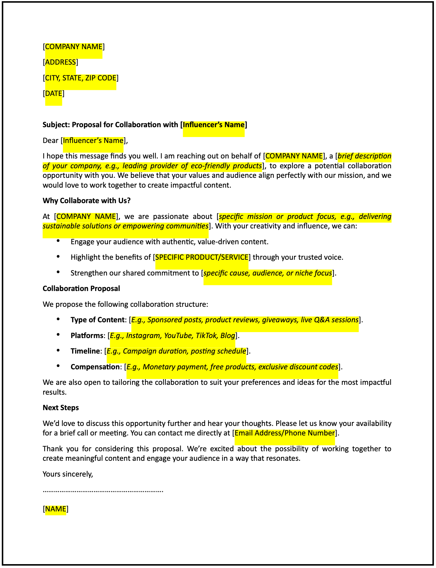 Document Preview