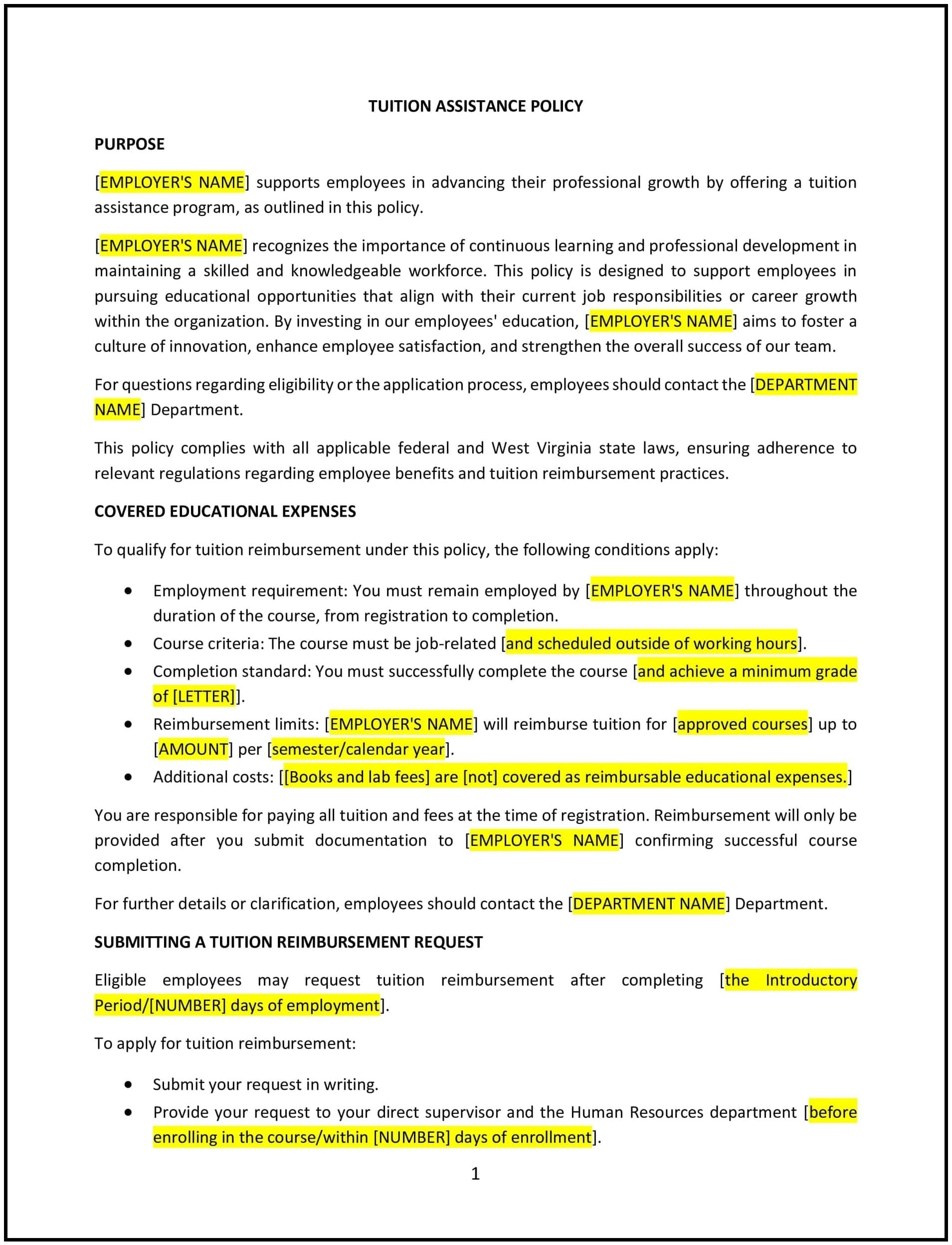 Document Preview