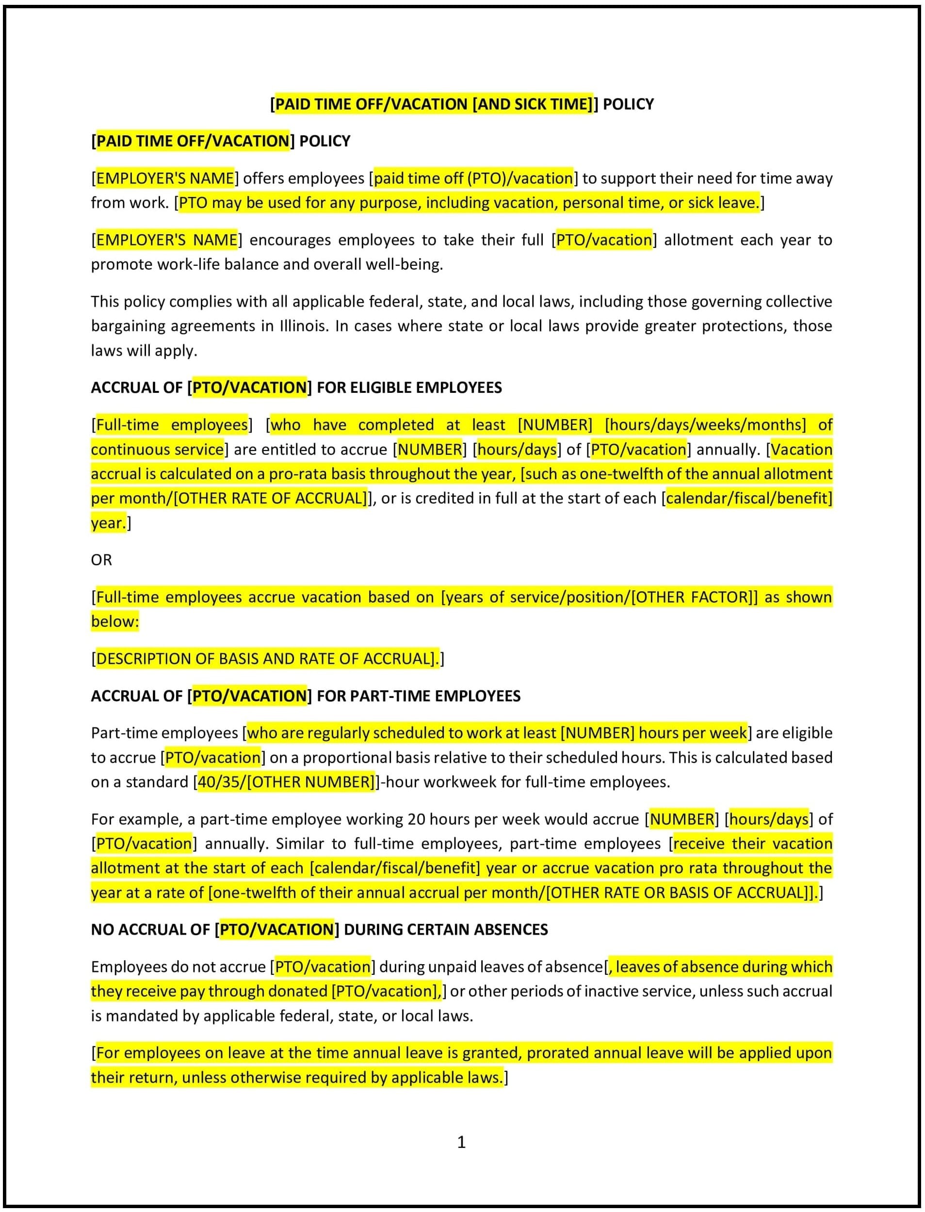 Document Preview