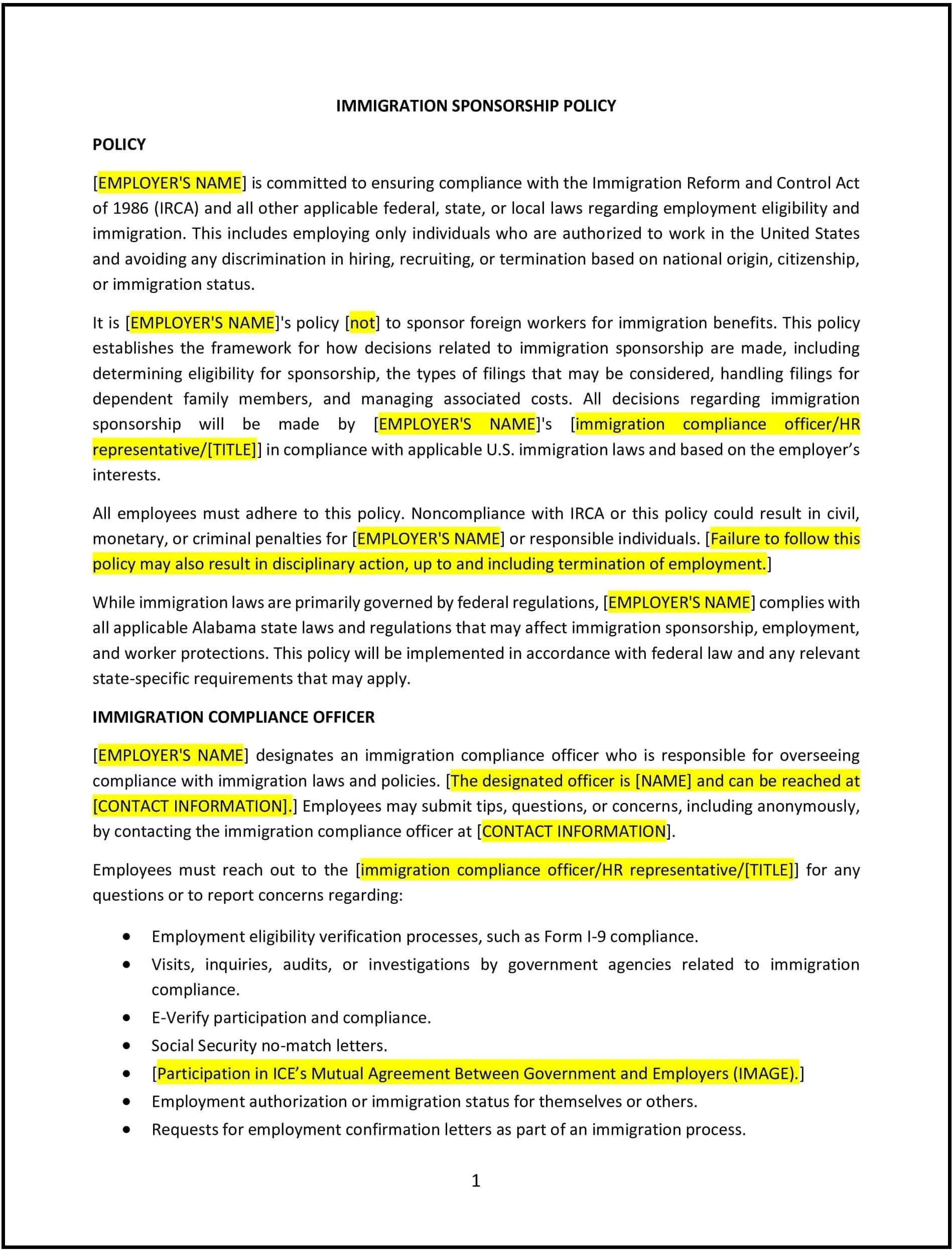 Document Preview