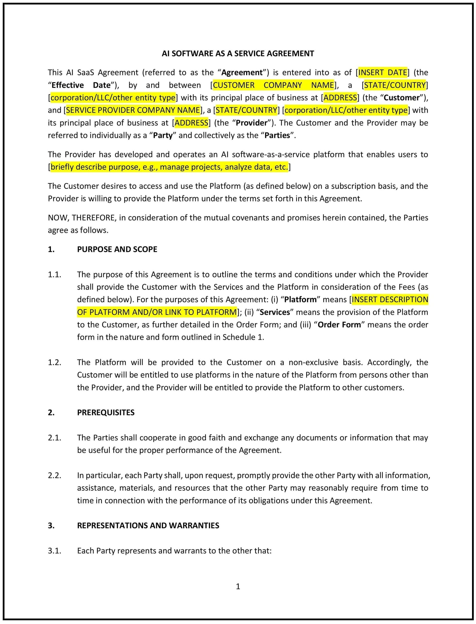 Document Preview