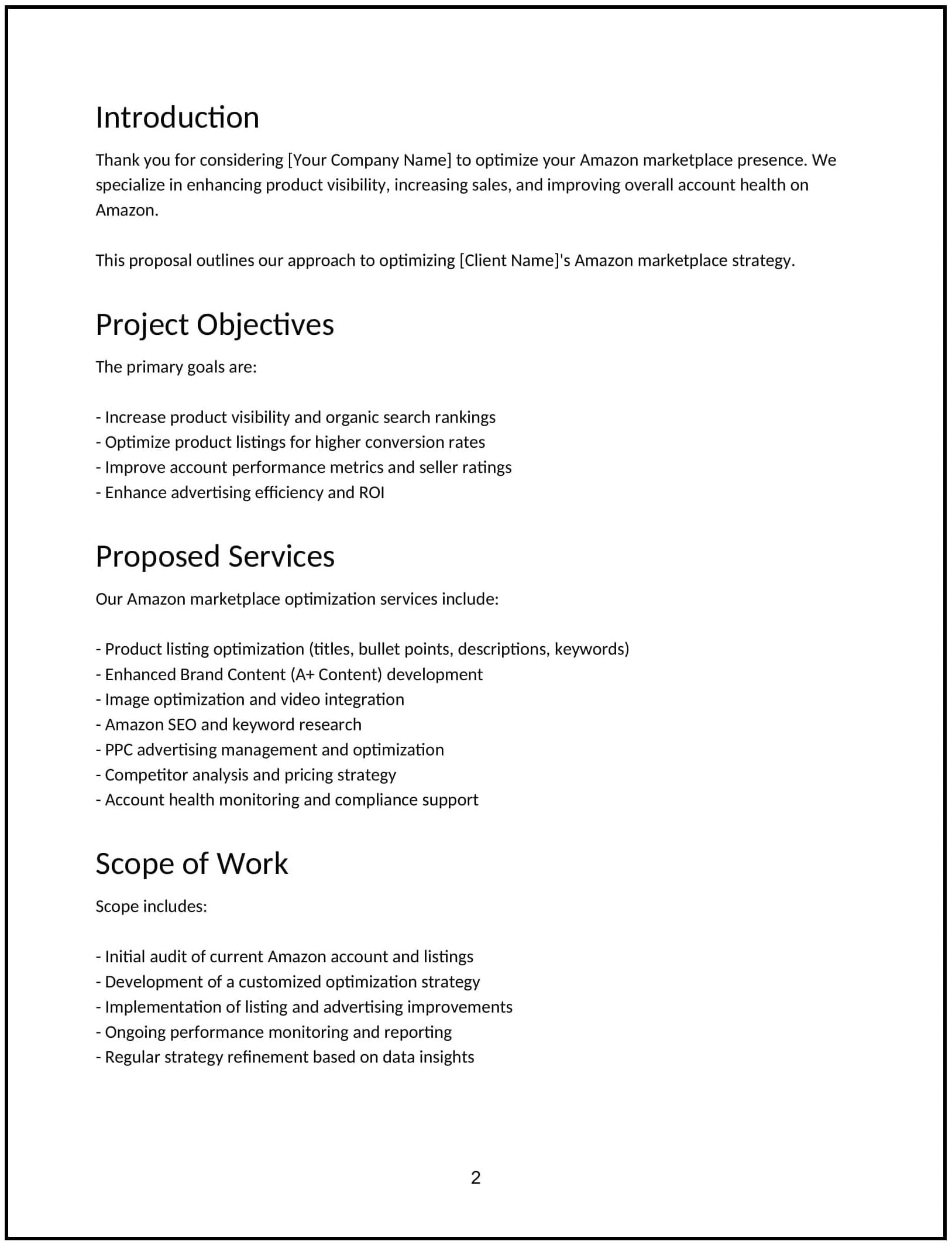 Document Preview