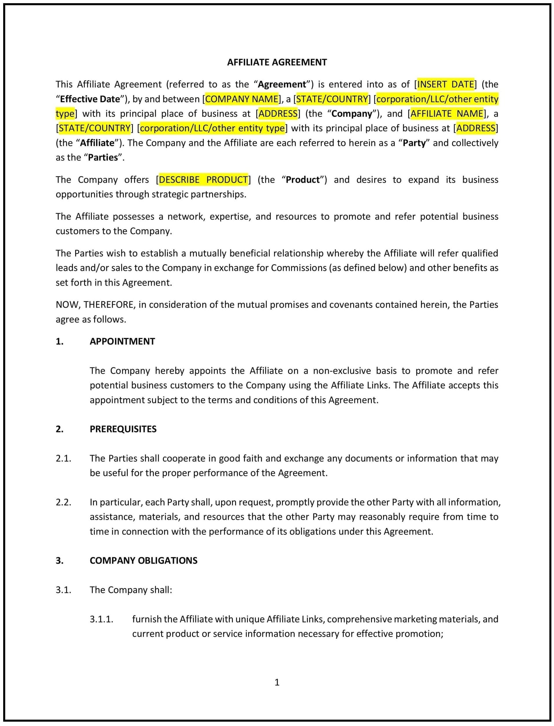 Document Preview