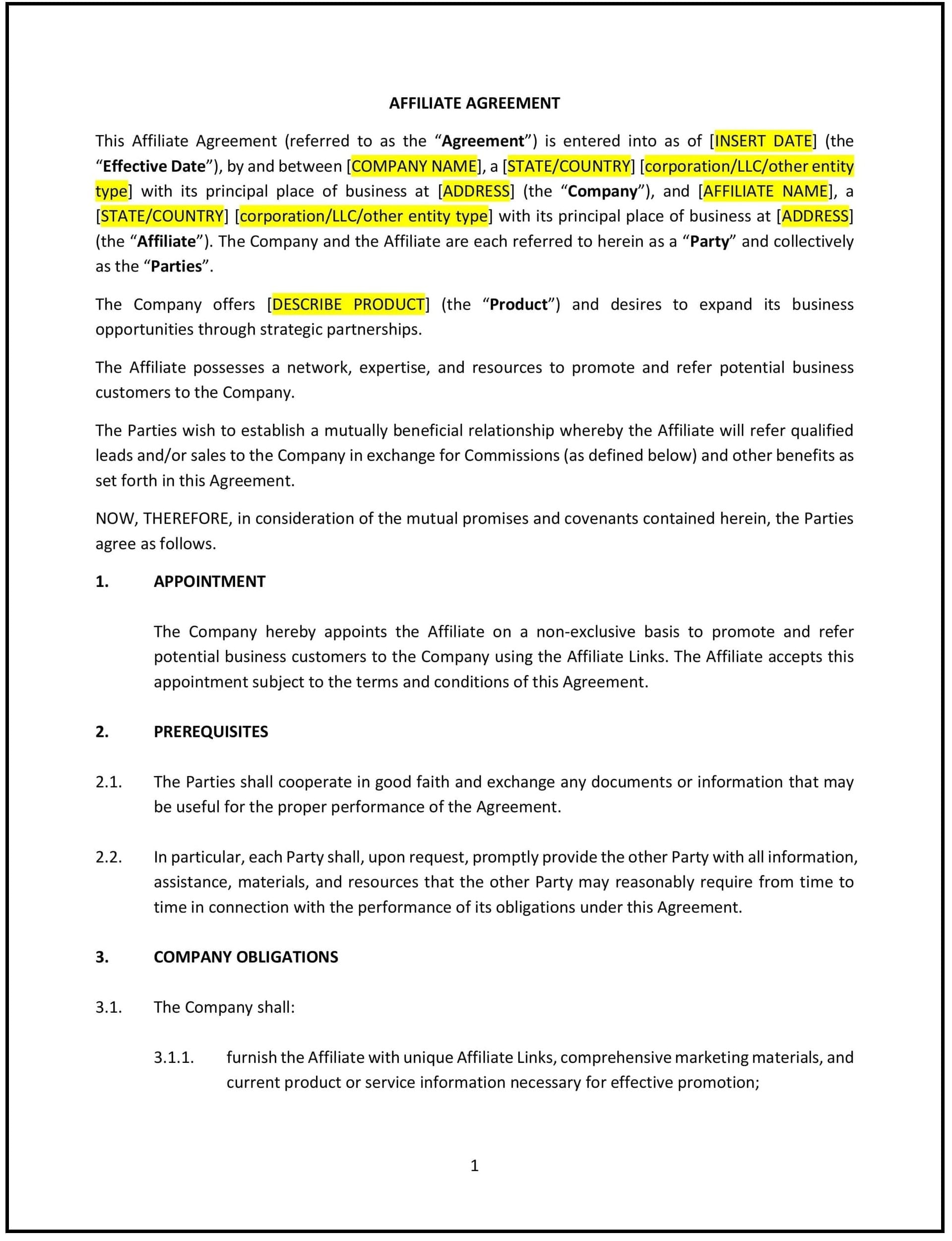 Document Preview