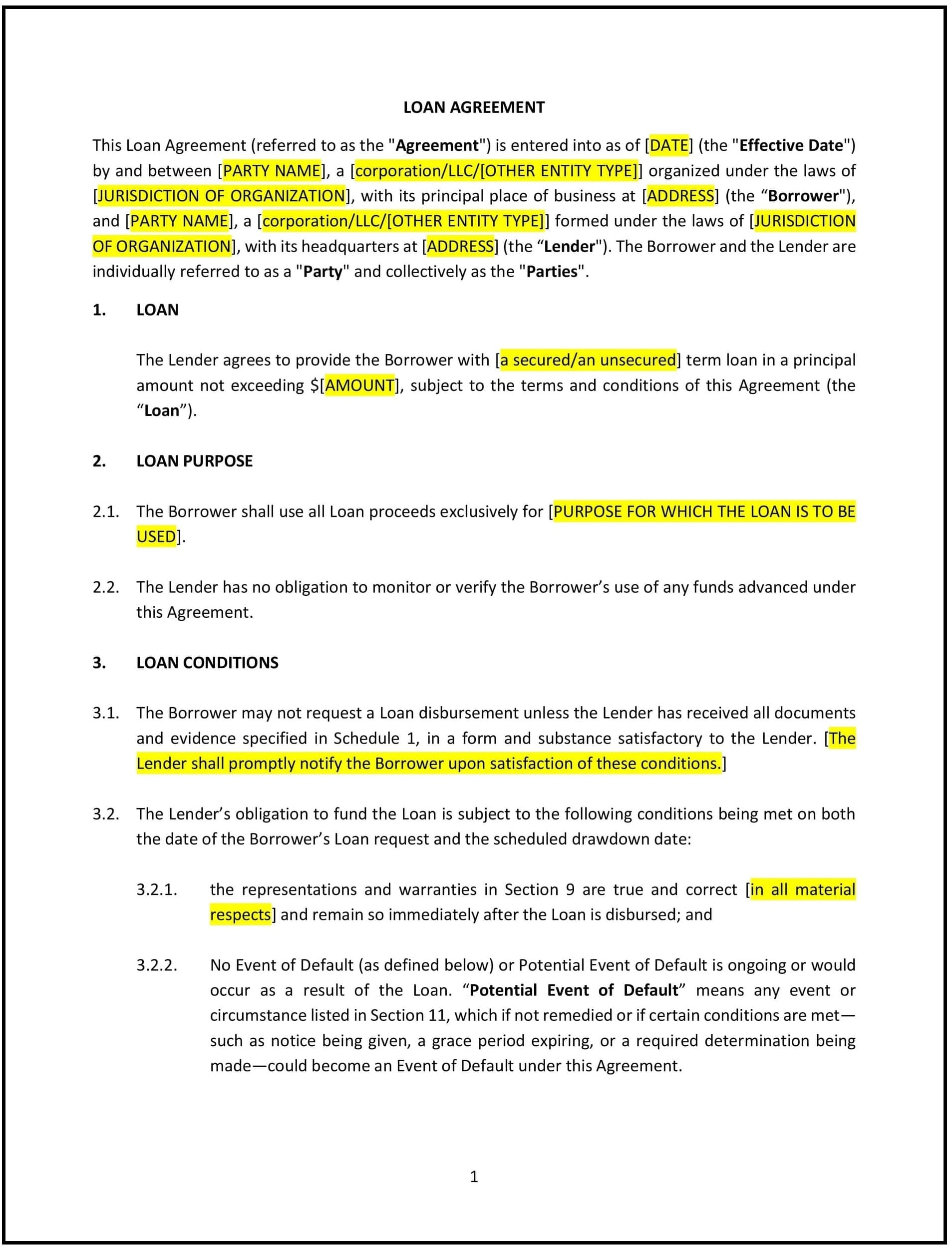 Document Preview