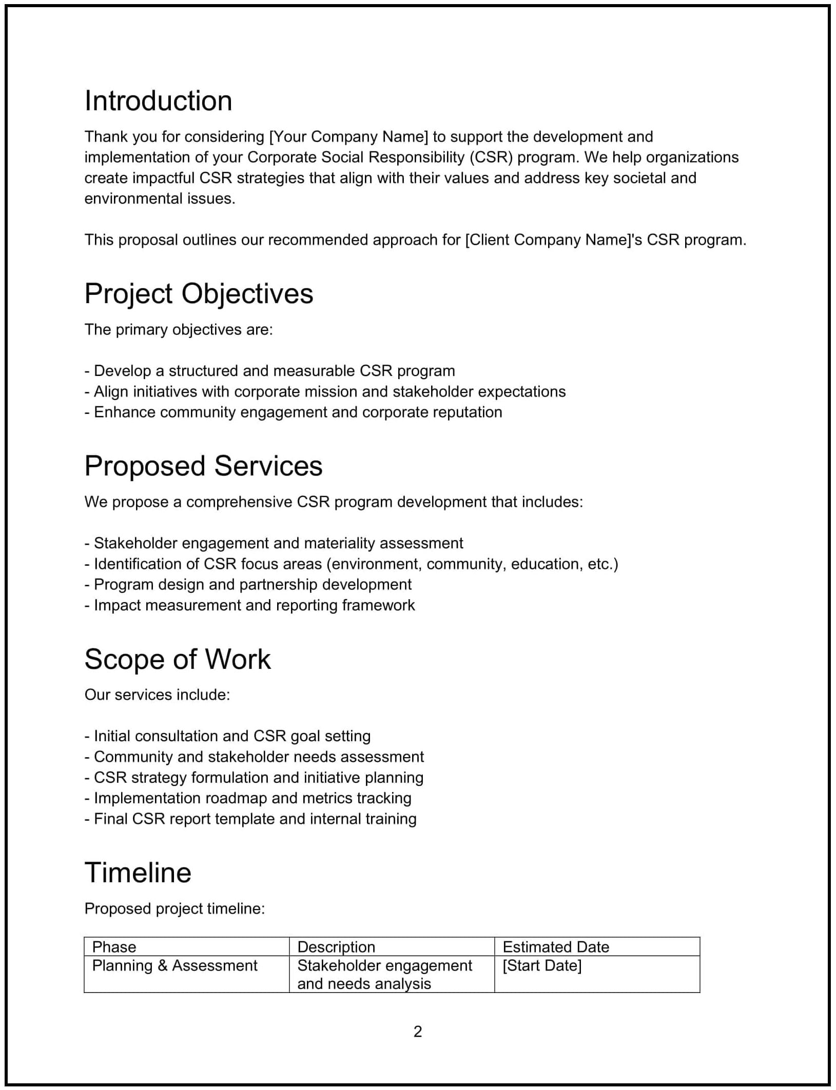 Document Preview
