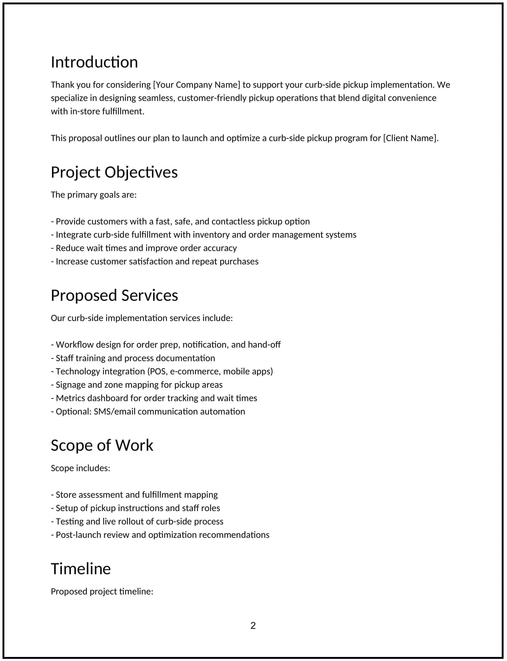 Document Preview