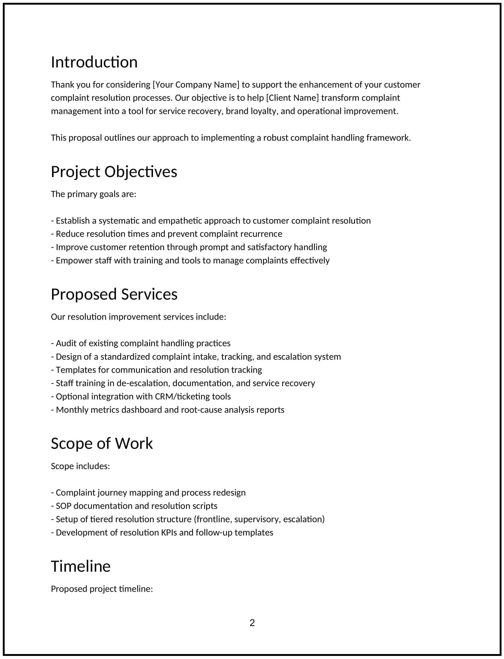 Document Preview