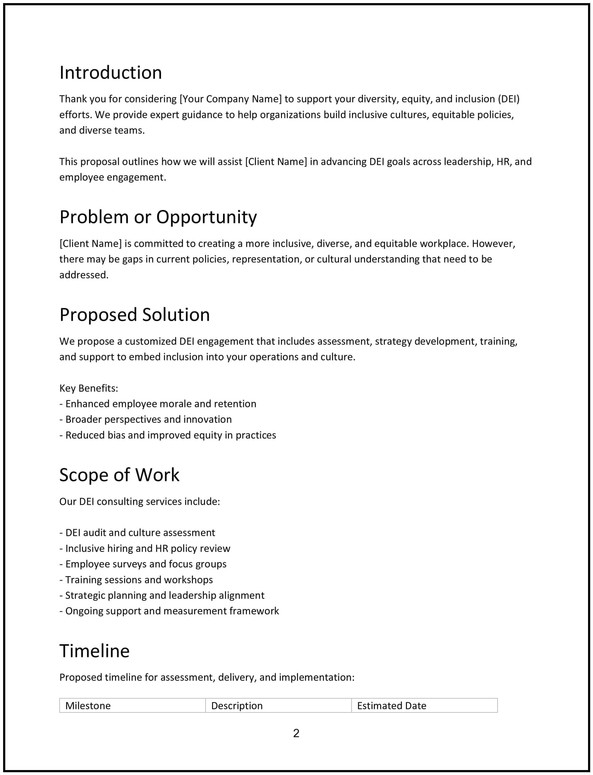 Document Preview