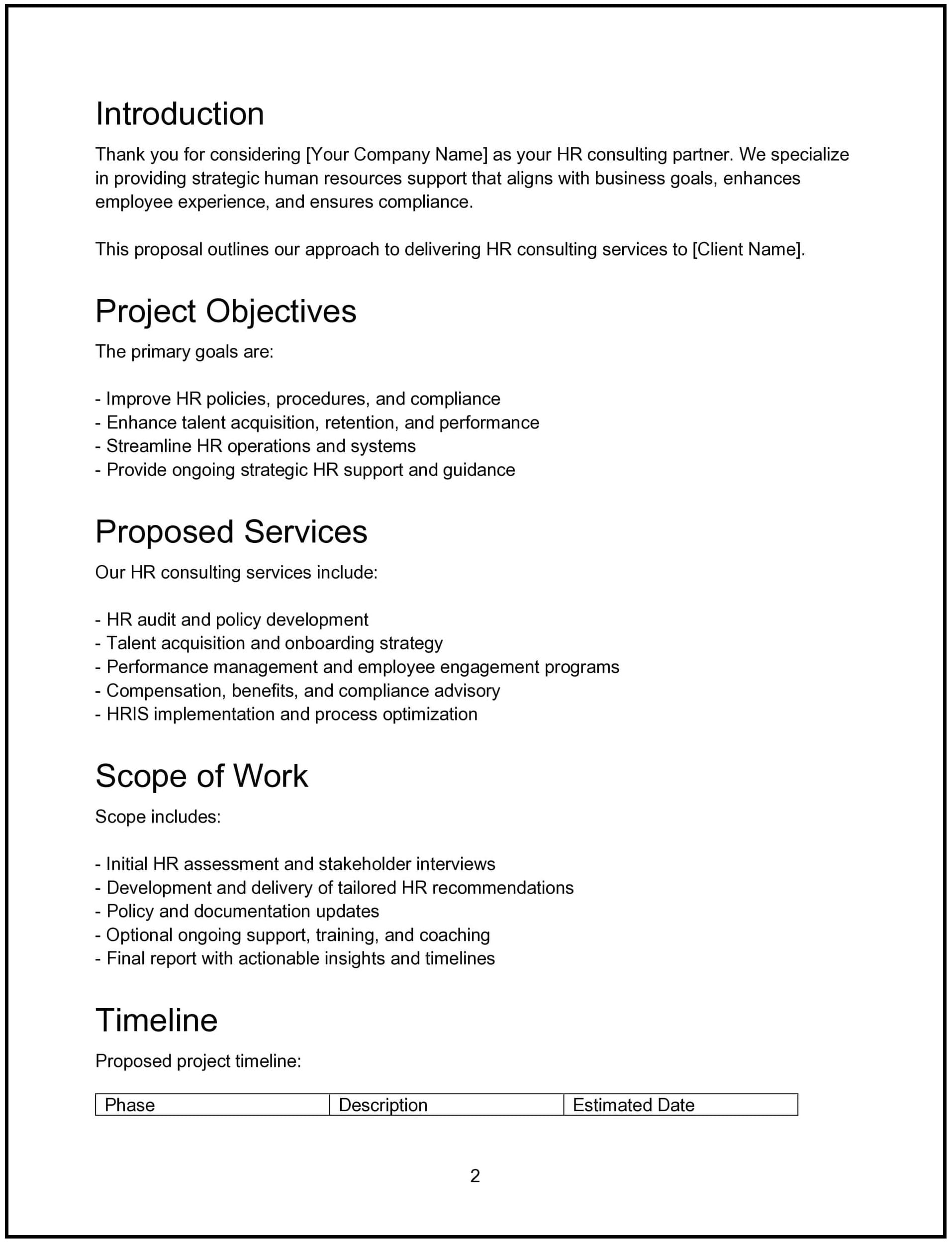 Document Preview