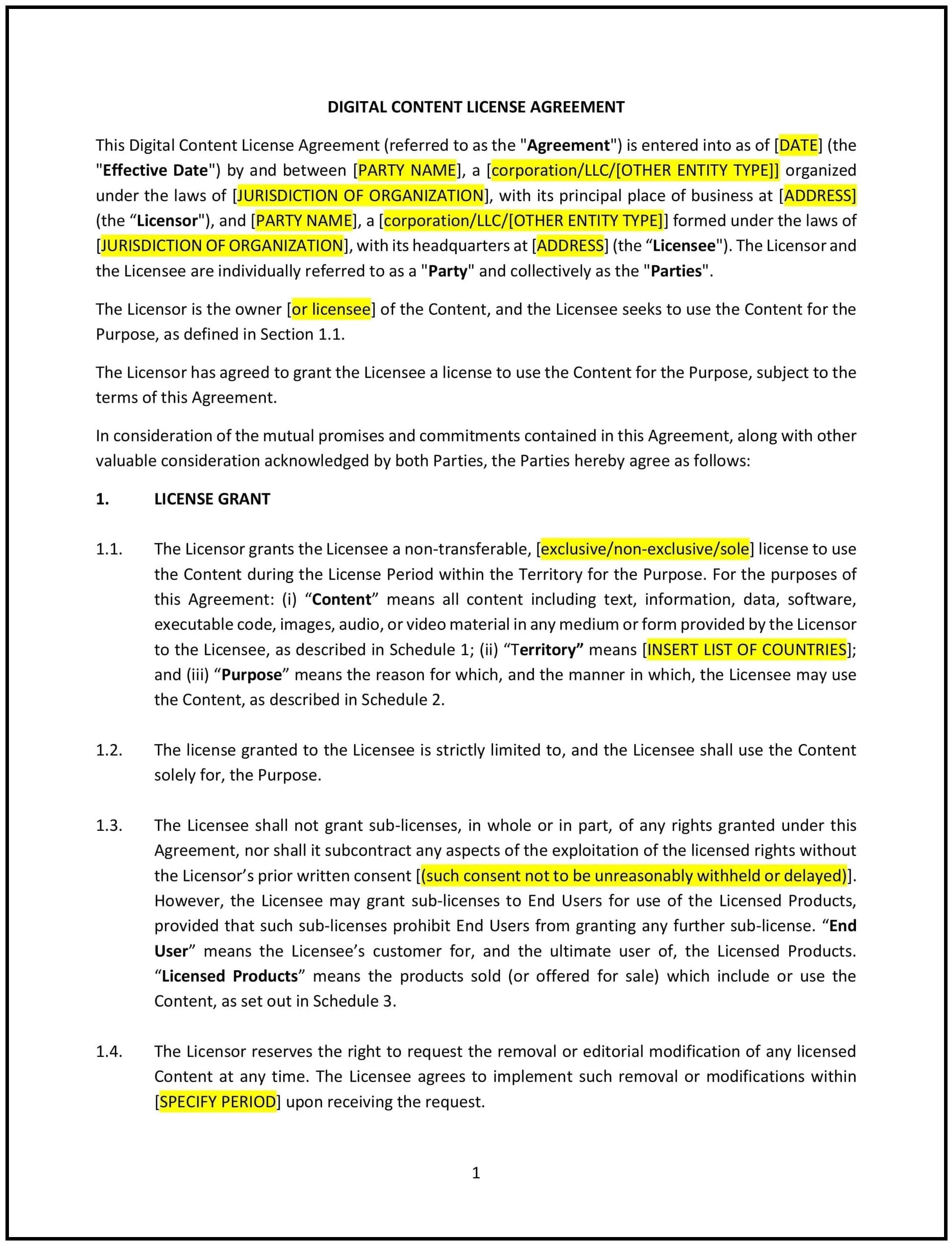 Document Preview